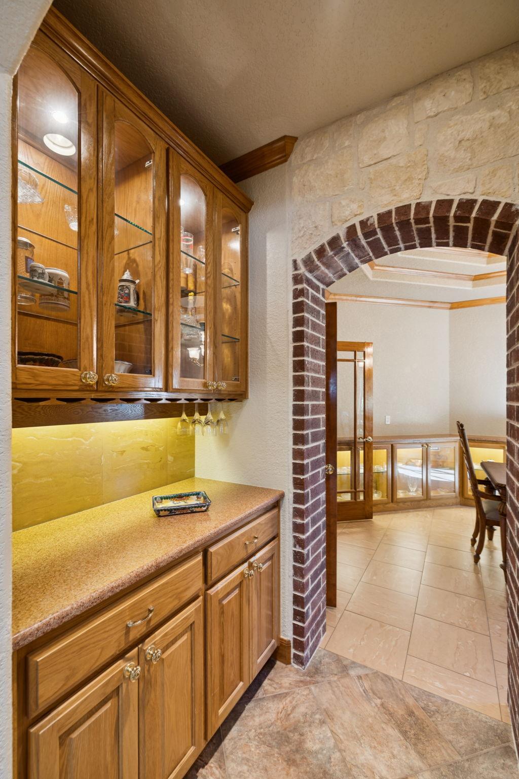 85 Rio Colorado Dr, Boerne, TX 78006