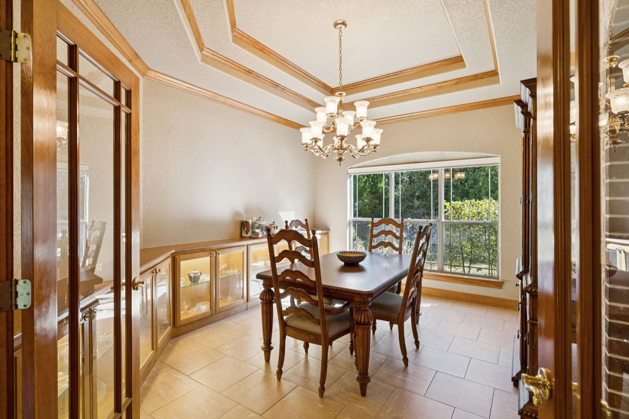 85 Rio Colorado Dr, Boerne, TX 78006