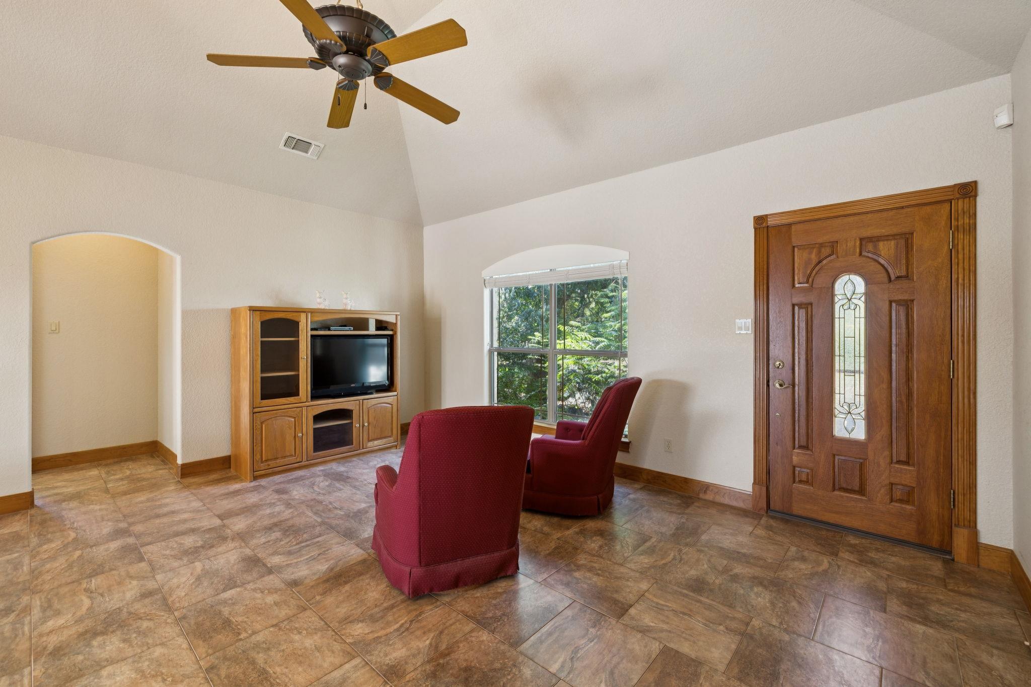 85 Rio Colorado Dr, Boerne, TX 78006