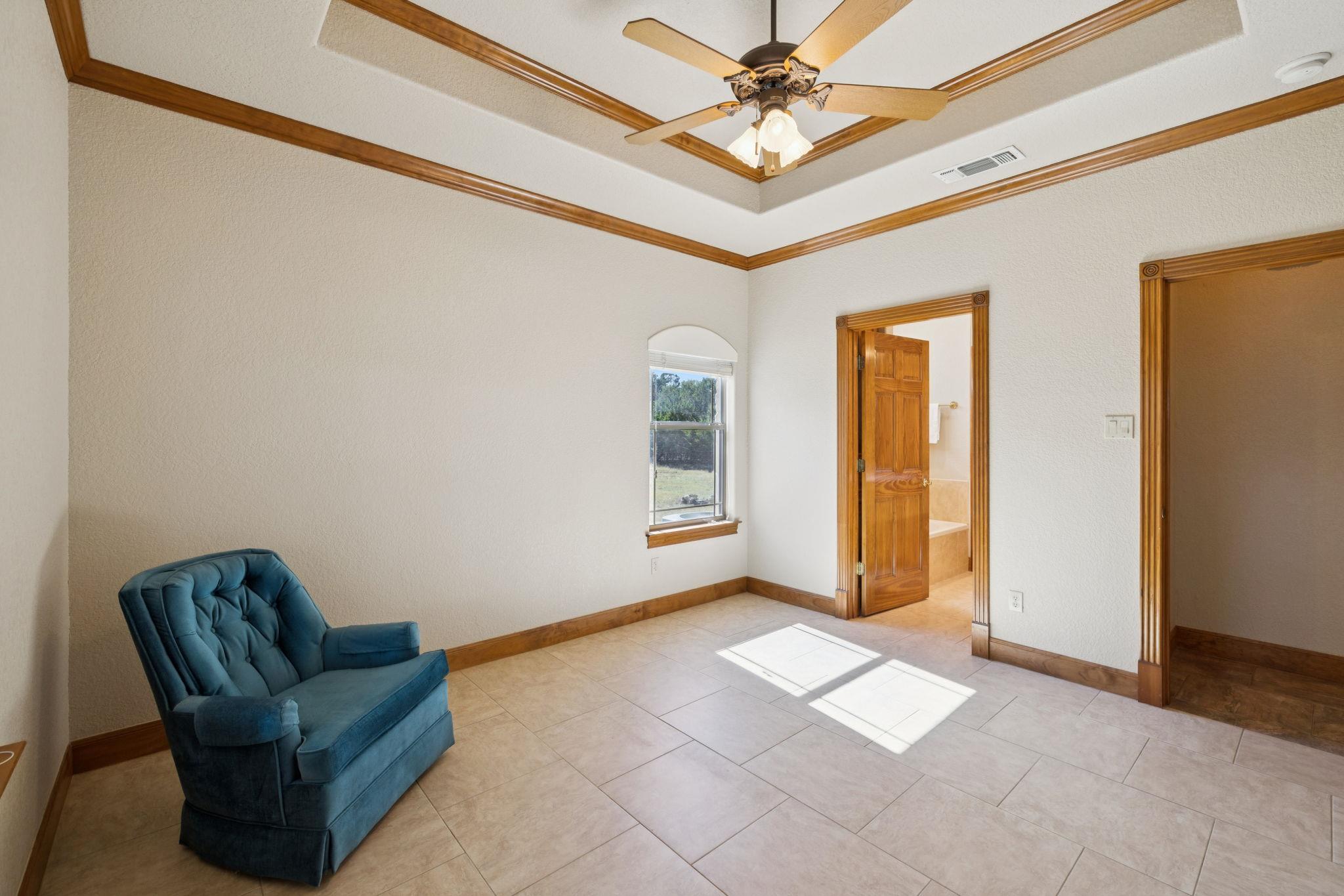 85 Rio Colorado Dr, Boerne, TX 78006