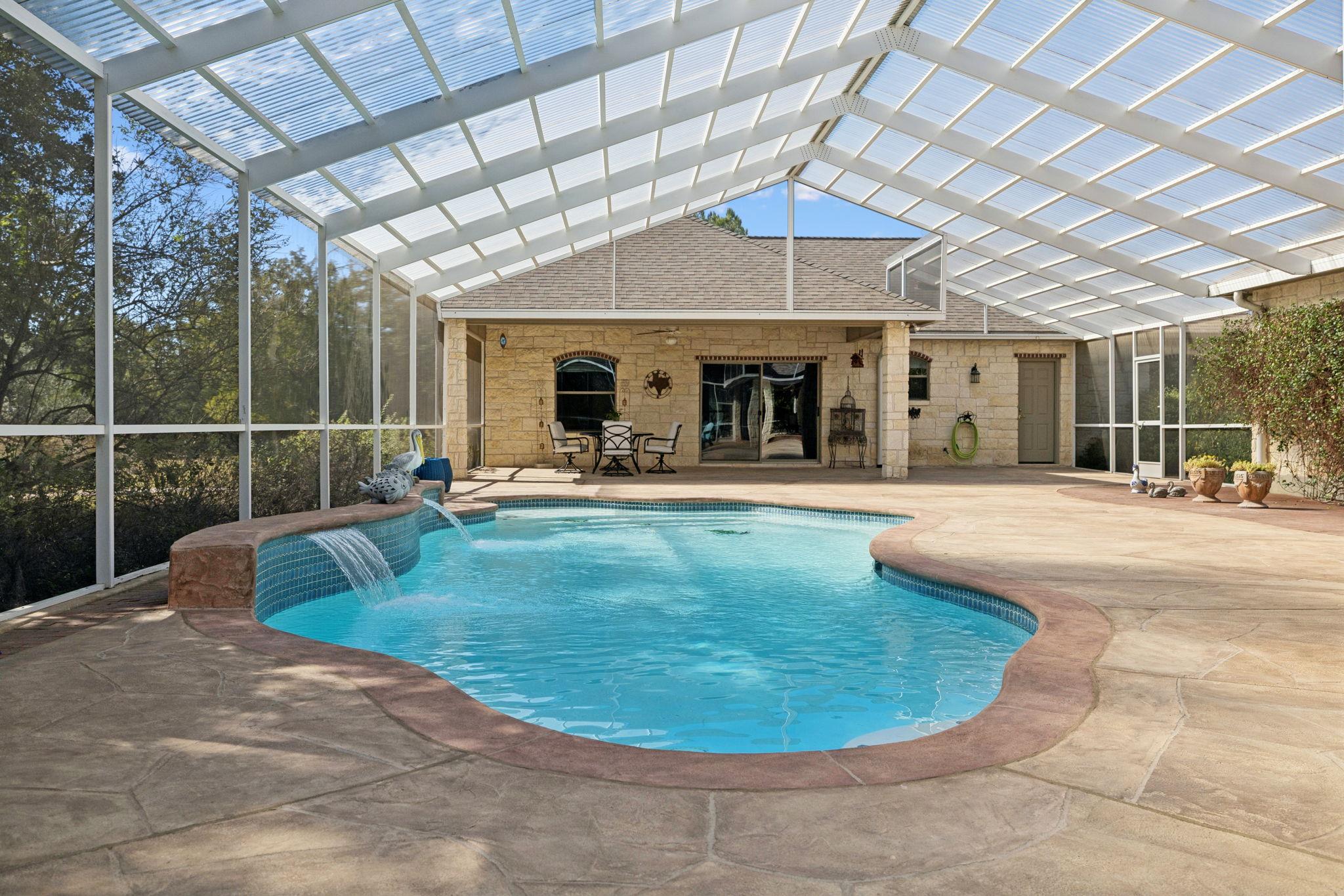 85 Rio Colorado Dr, Boerne, TX 78006