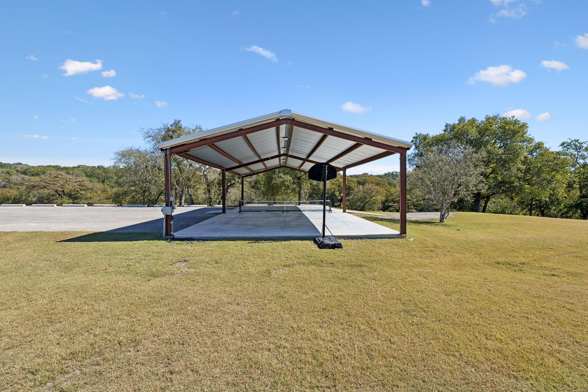 85 Rio Colorado Dr, Boerne, TX 78006