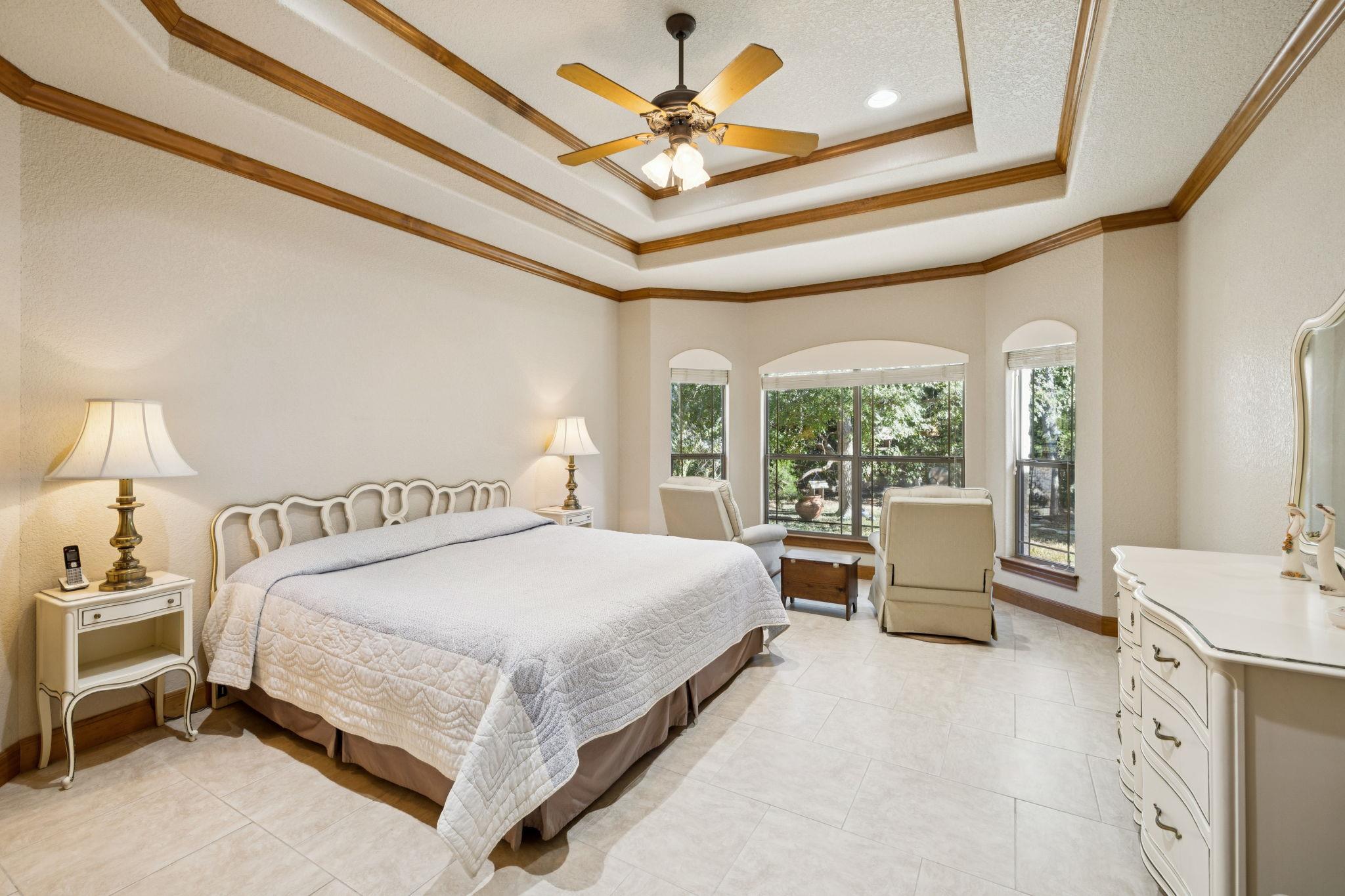 85 Rio Colorado Dr, Boerne, TX 78006