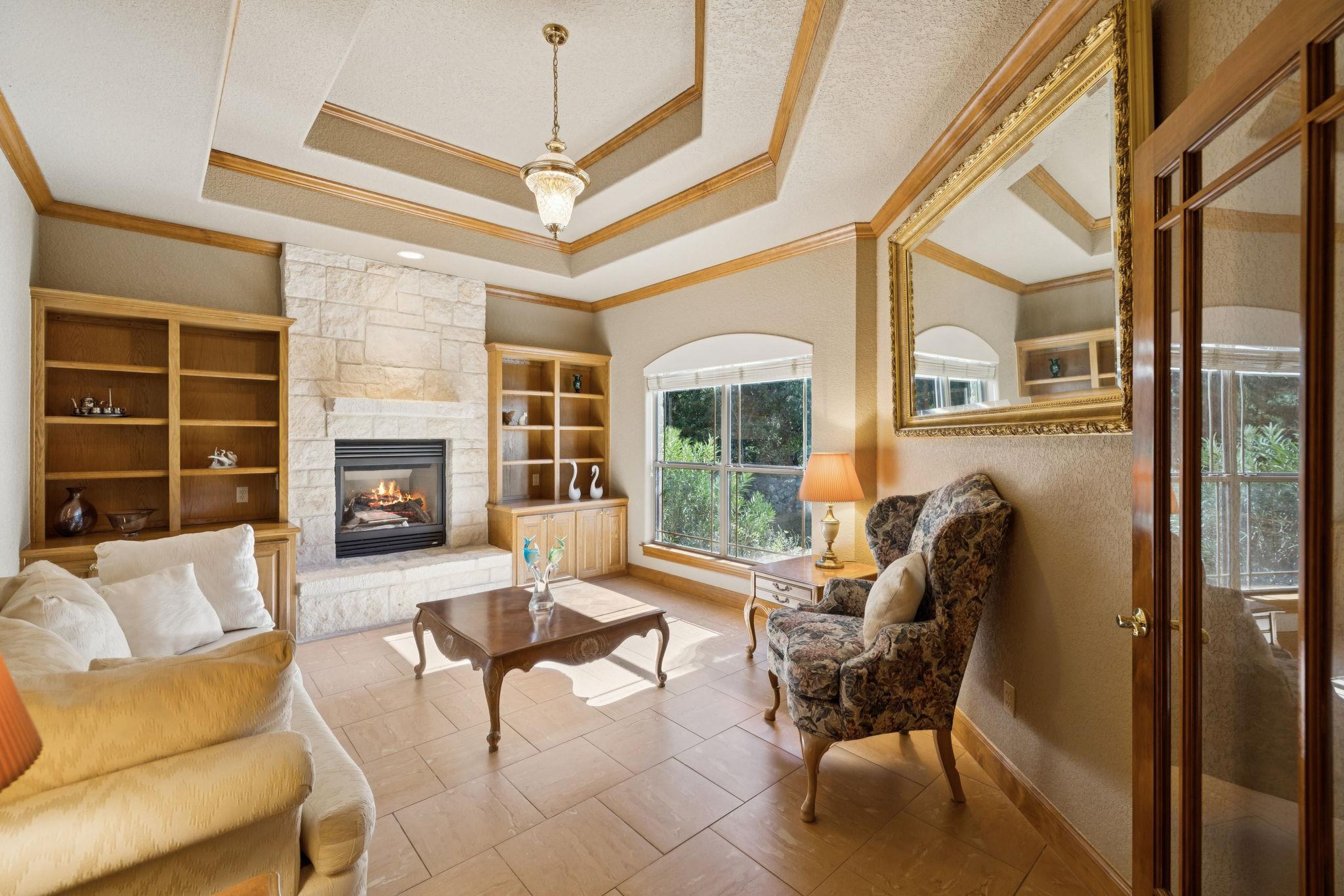 85 Rio Colorado Dr, Boerne, TX 78006