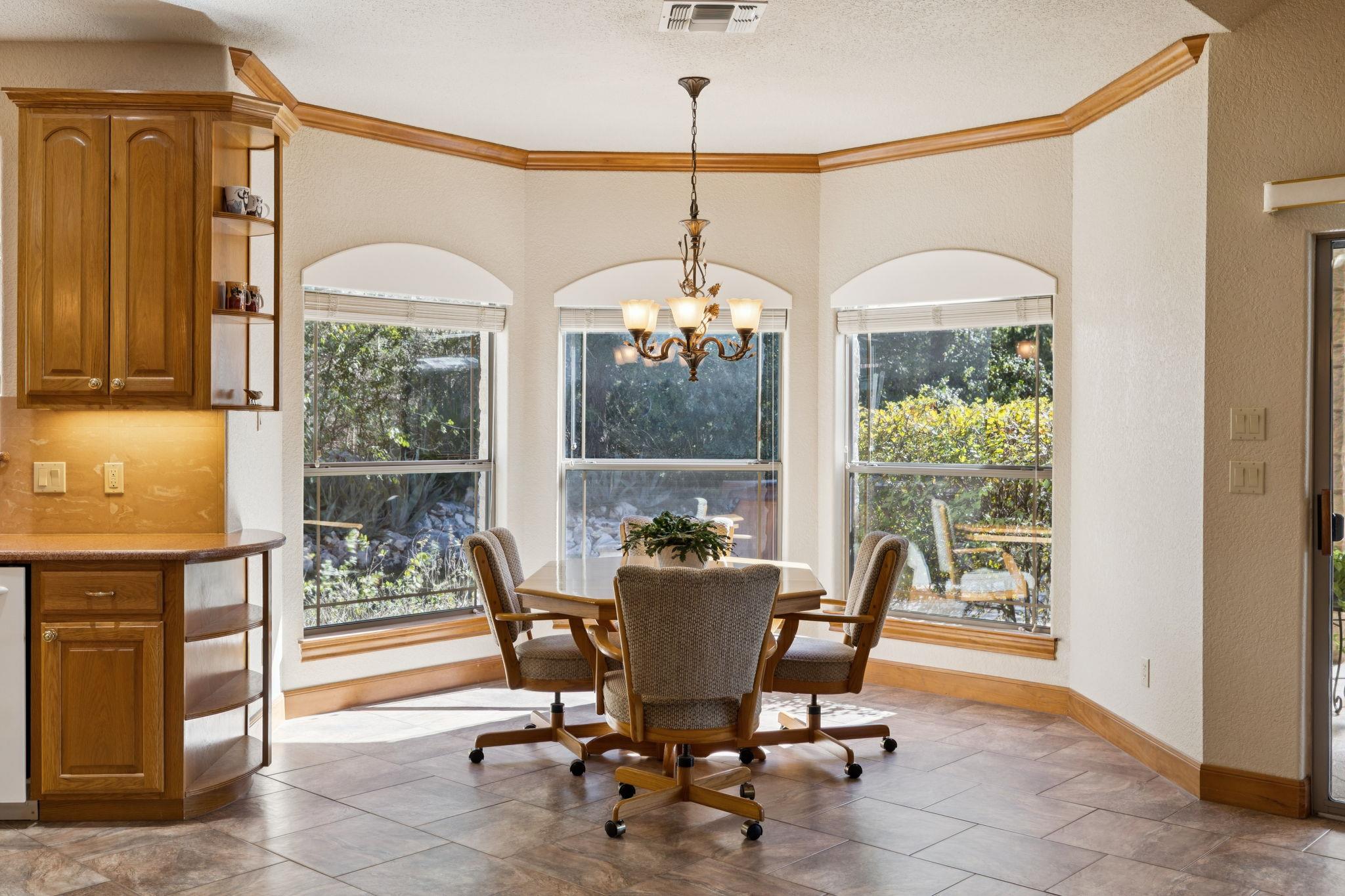 85 Rio Colorado Dr, Boerne, TX 78006