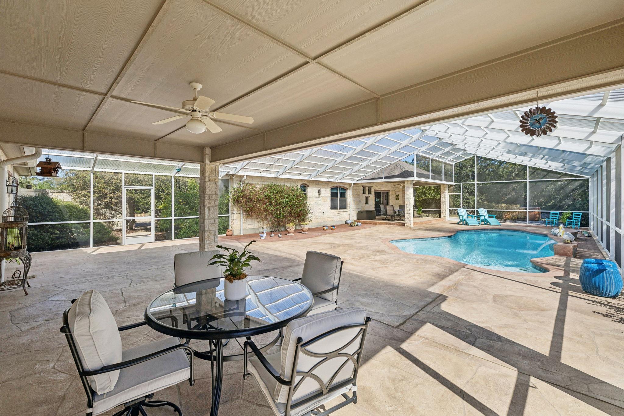 85 Rio Colorado Dr, Boerne, TX 78006