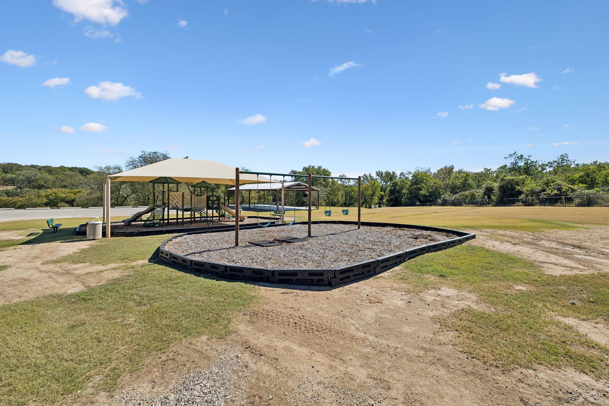 85 Rio Colorado Dr, Boerne, TX 78006