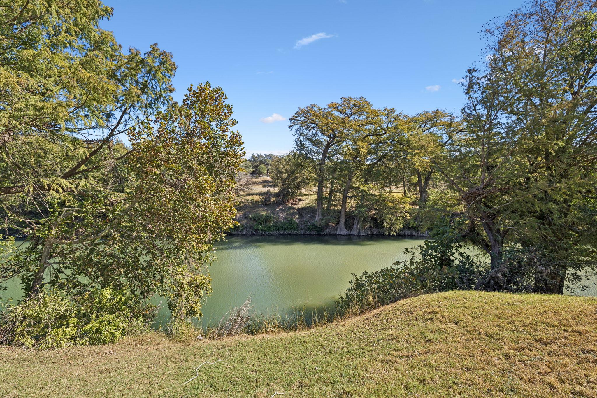 85 Rio Colorado Dr, Boerne, TX 78006