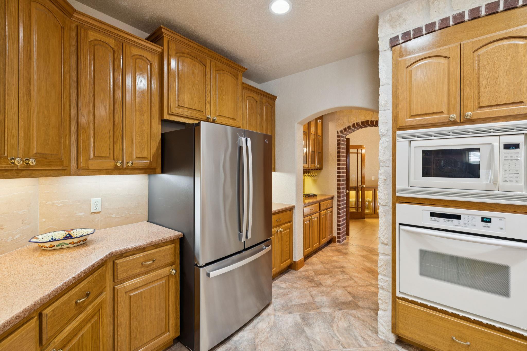 85 Rio Colorado Dr, Boerne, TX 78006