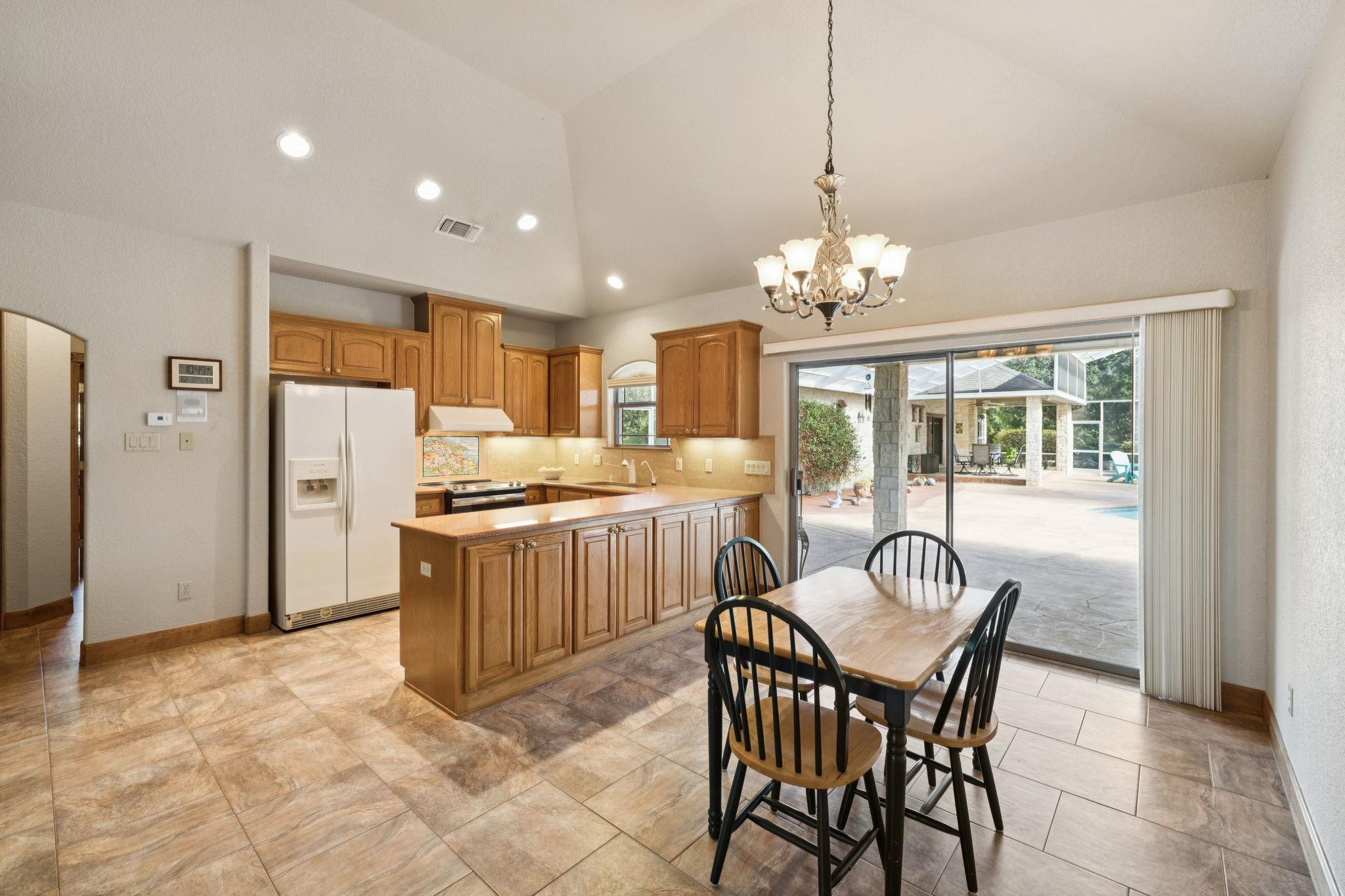 85 Rio Colorado Dr, Boerne, TX 78006