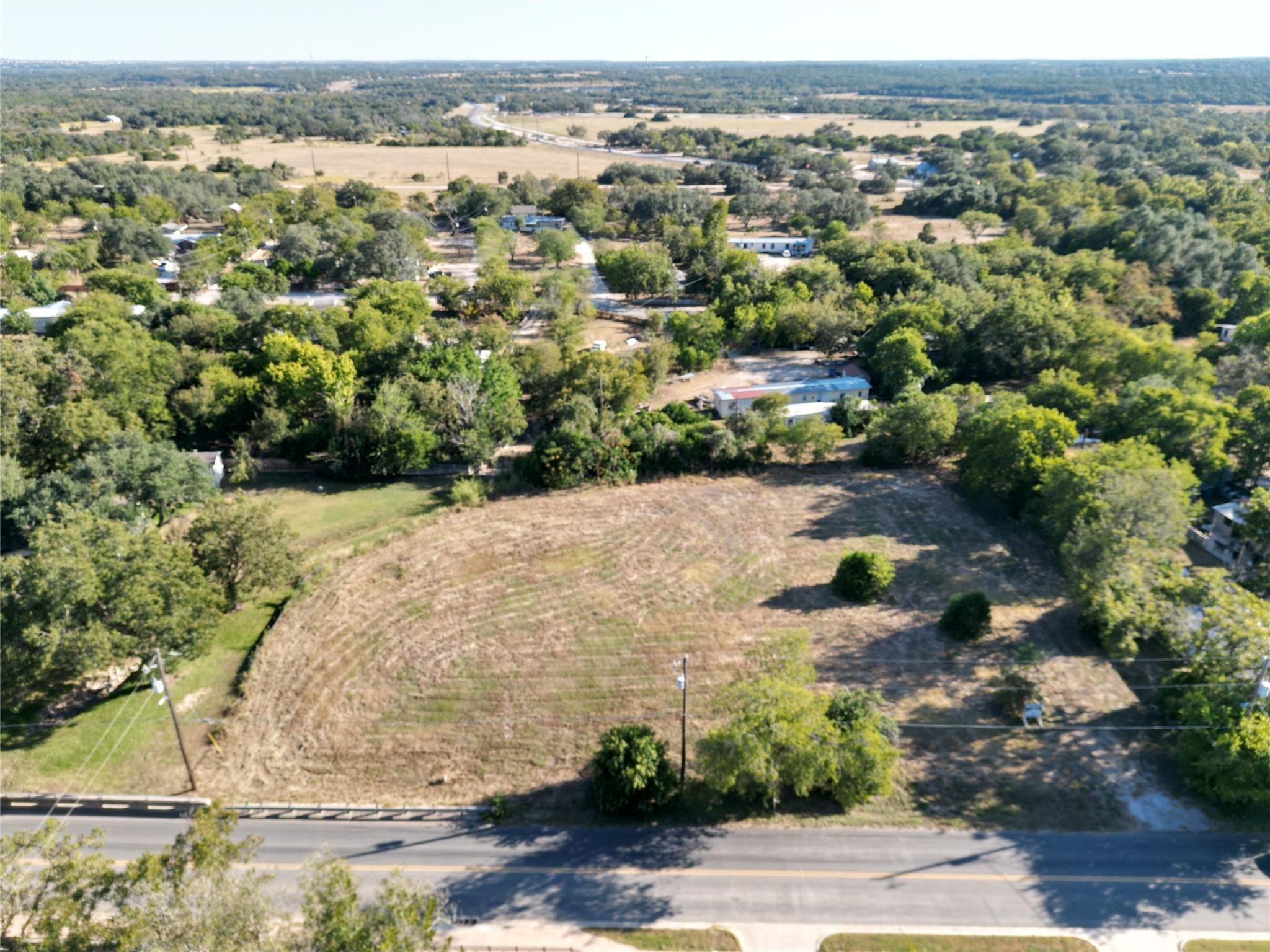 631 Main Street, Liberty Hill, TX 78642