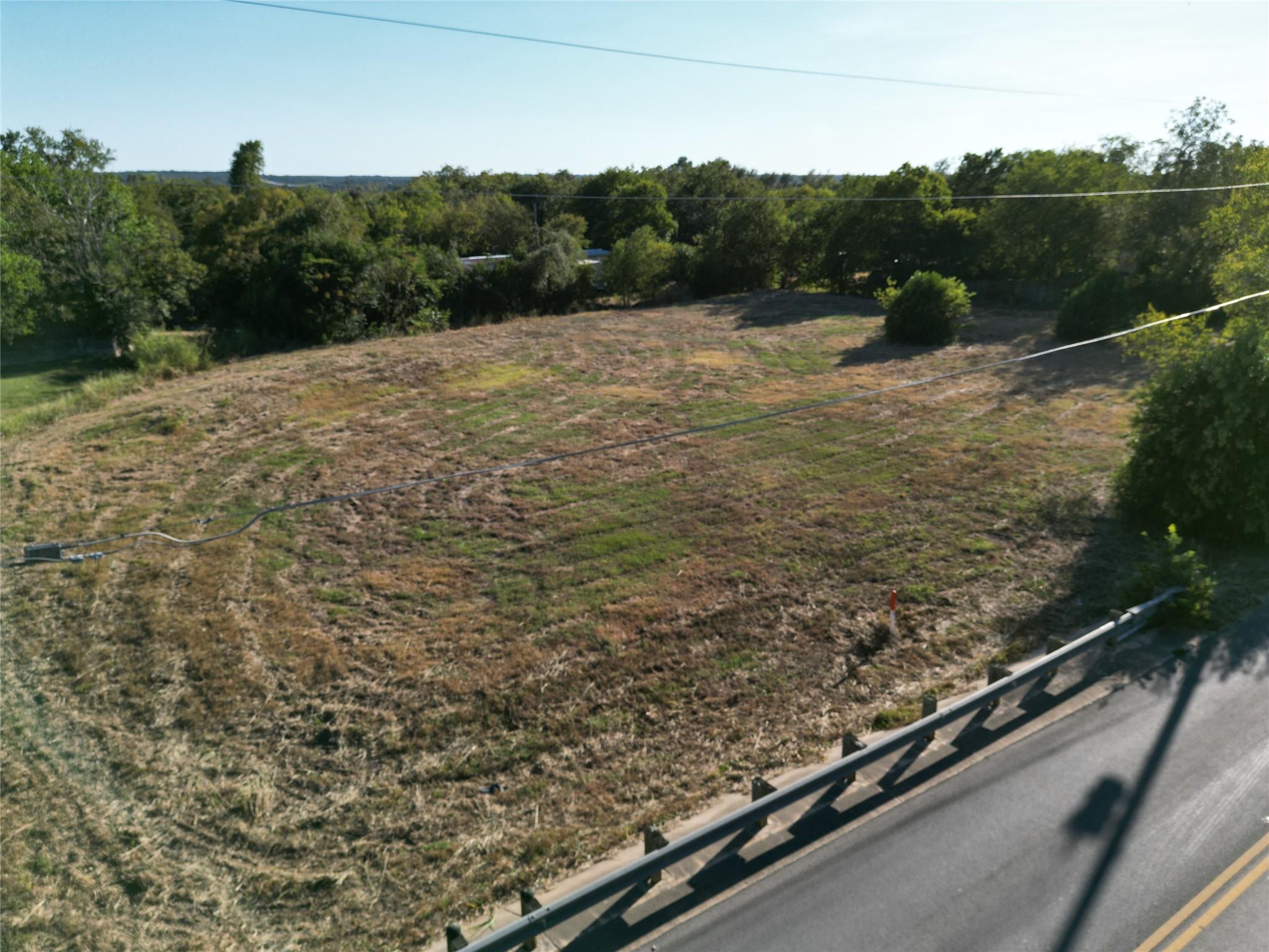 631 Main Street, Liberty Hill, TX 78642