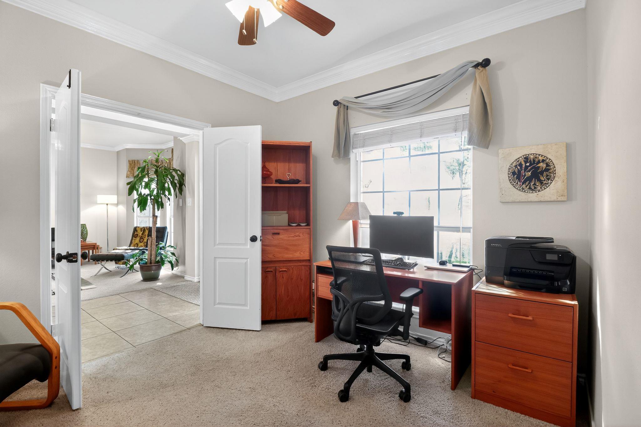 1122 Oaklands Dr, Round Rock, TX 78681