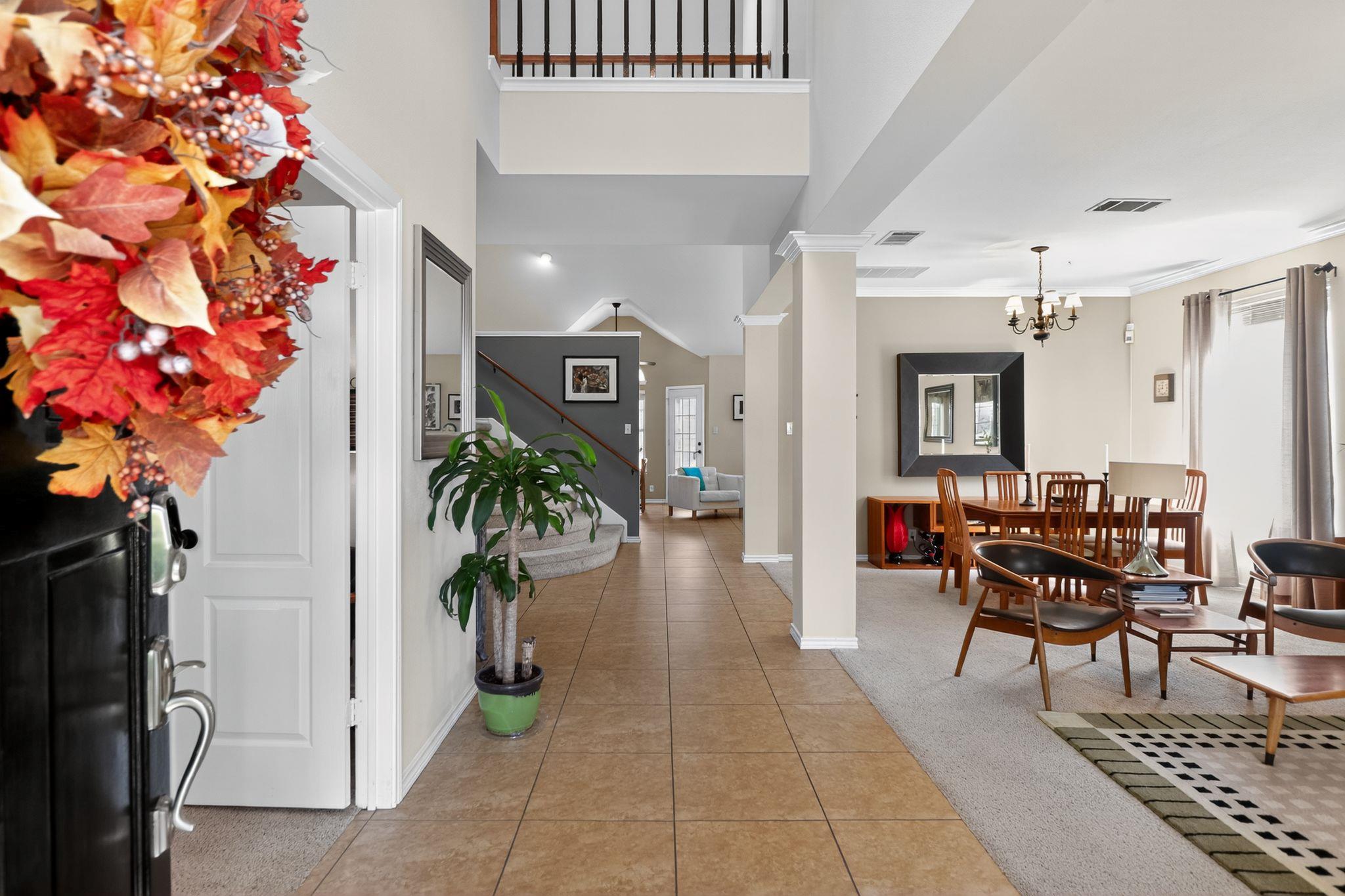 1122 Oaklands Dr, Round Rock, TX 78681