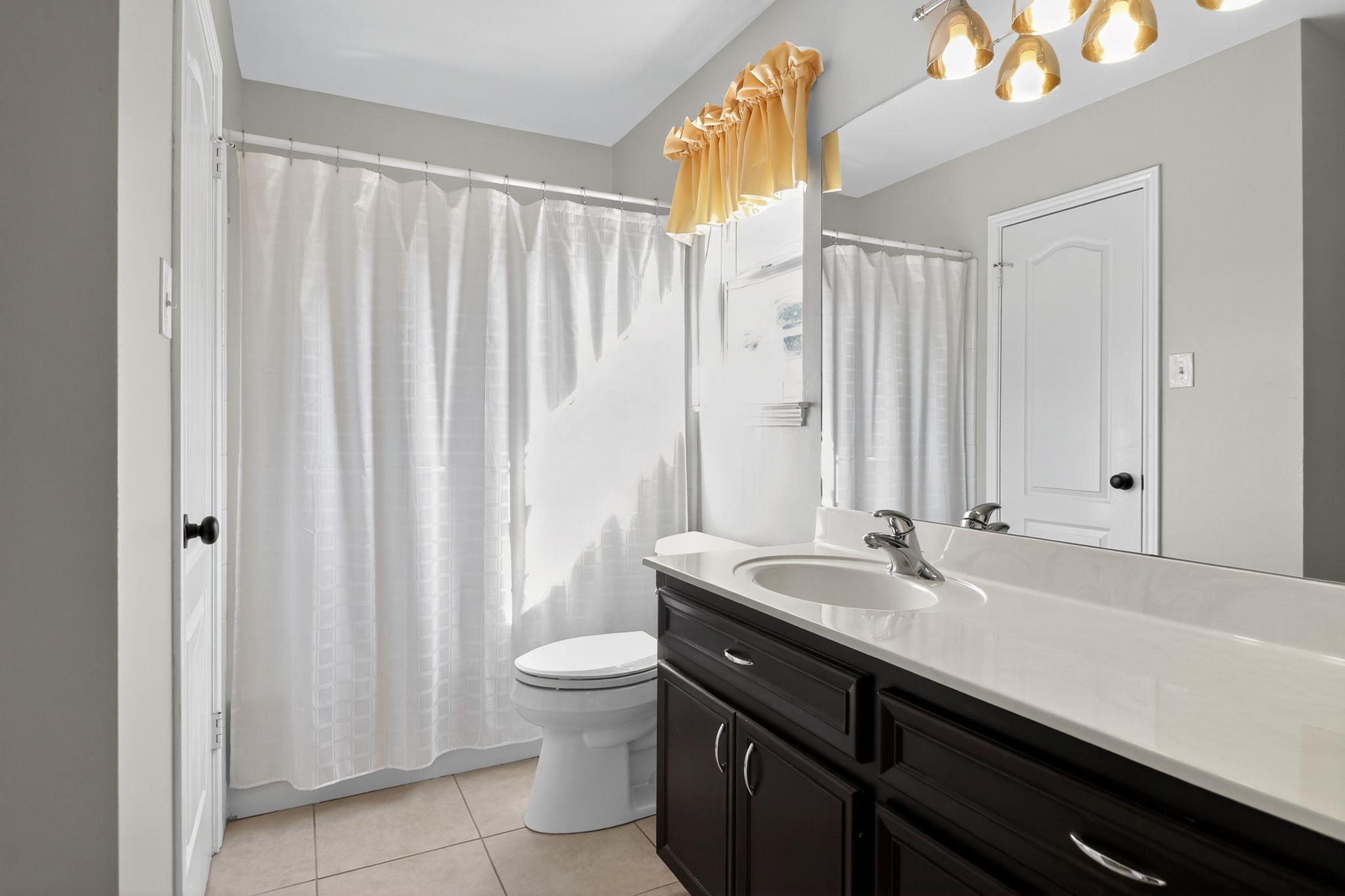 1122 Oaklands Dr, Round Rock, TX 78681