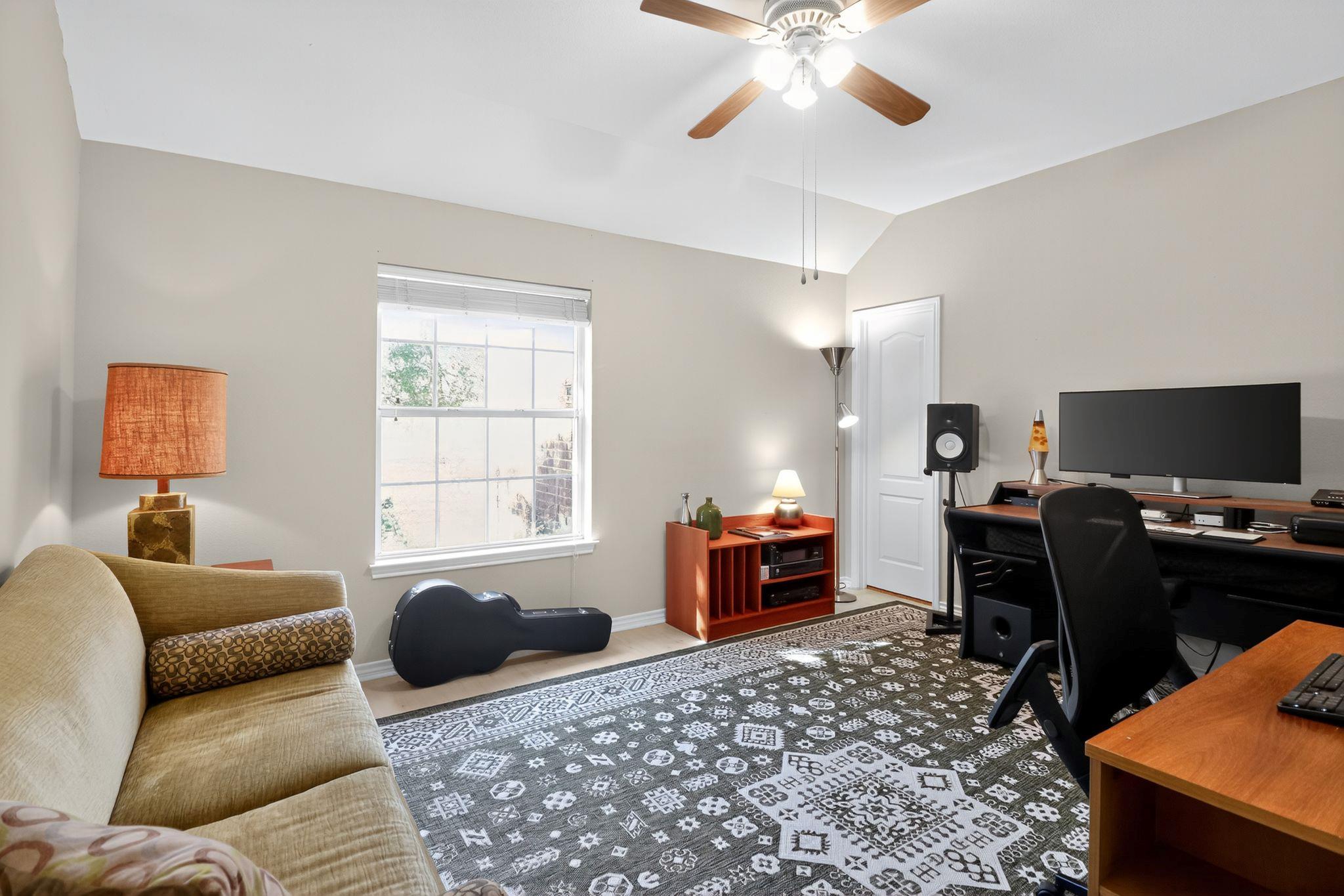 1122 Oaklands Dr, Round Rock, TX 78681