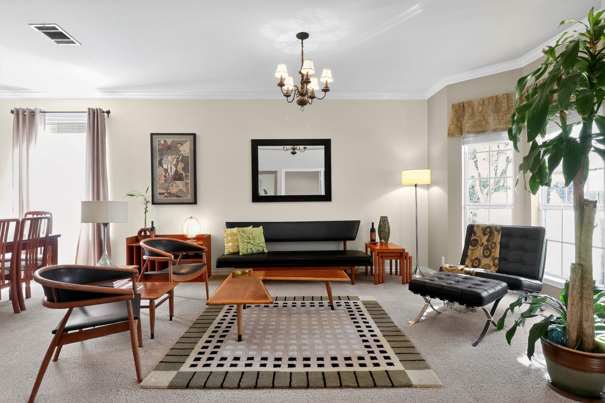 1122 Oaklands Dr, Round Rock, TX 78681