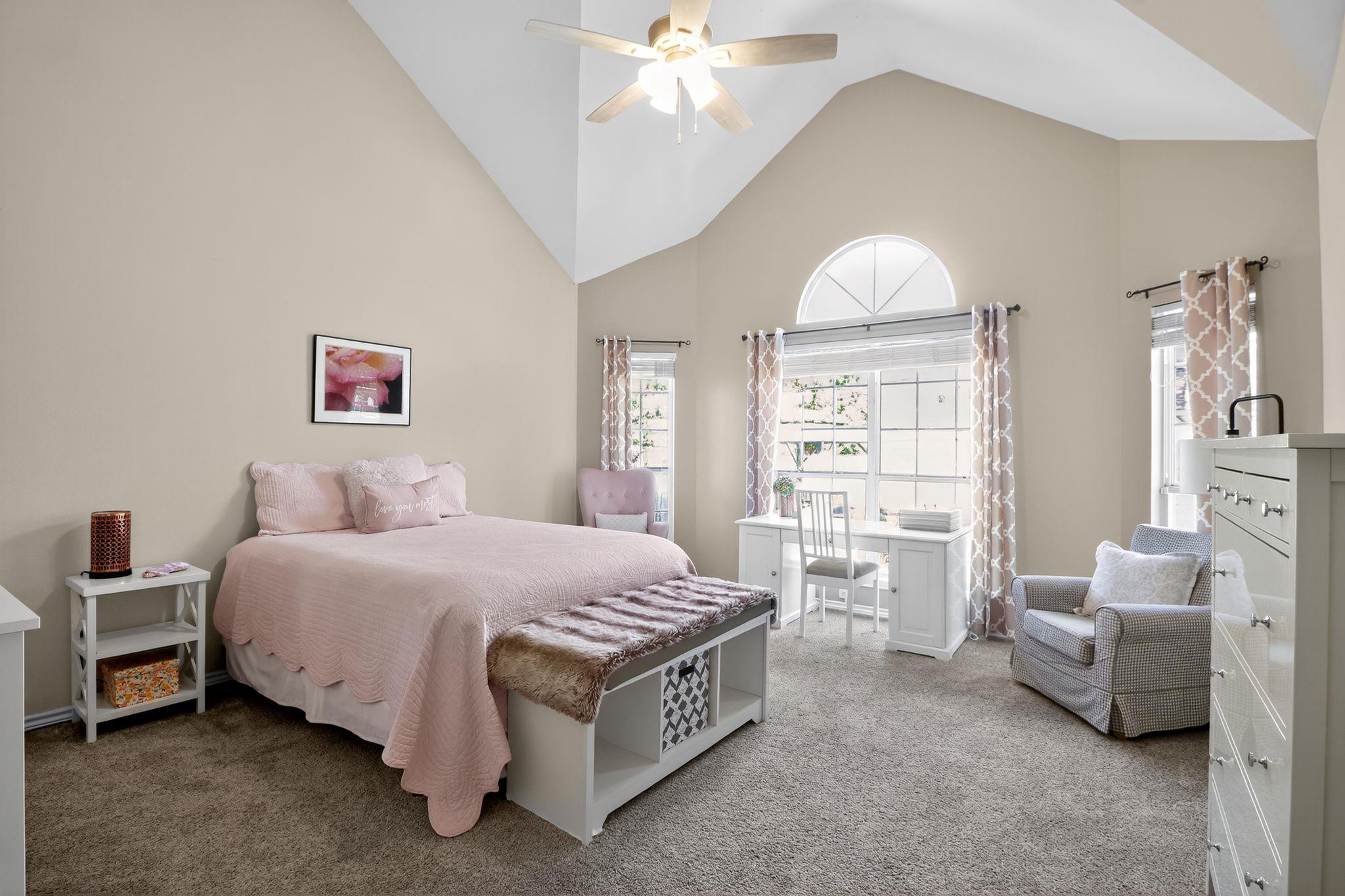 1122 Oaklands Dr, Round Rock, TX 78681