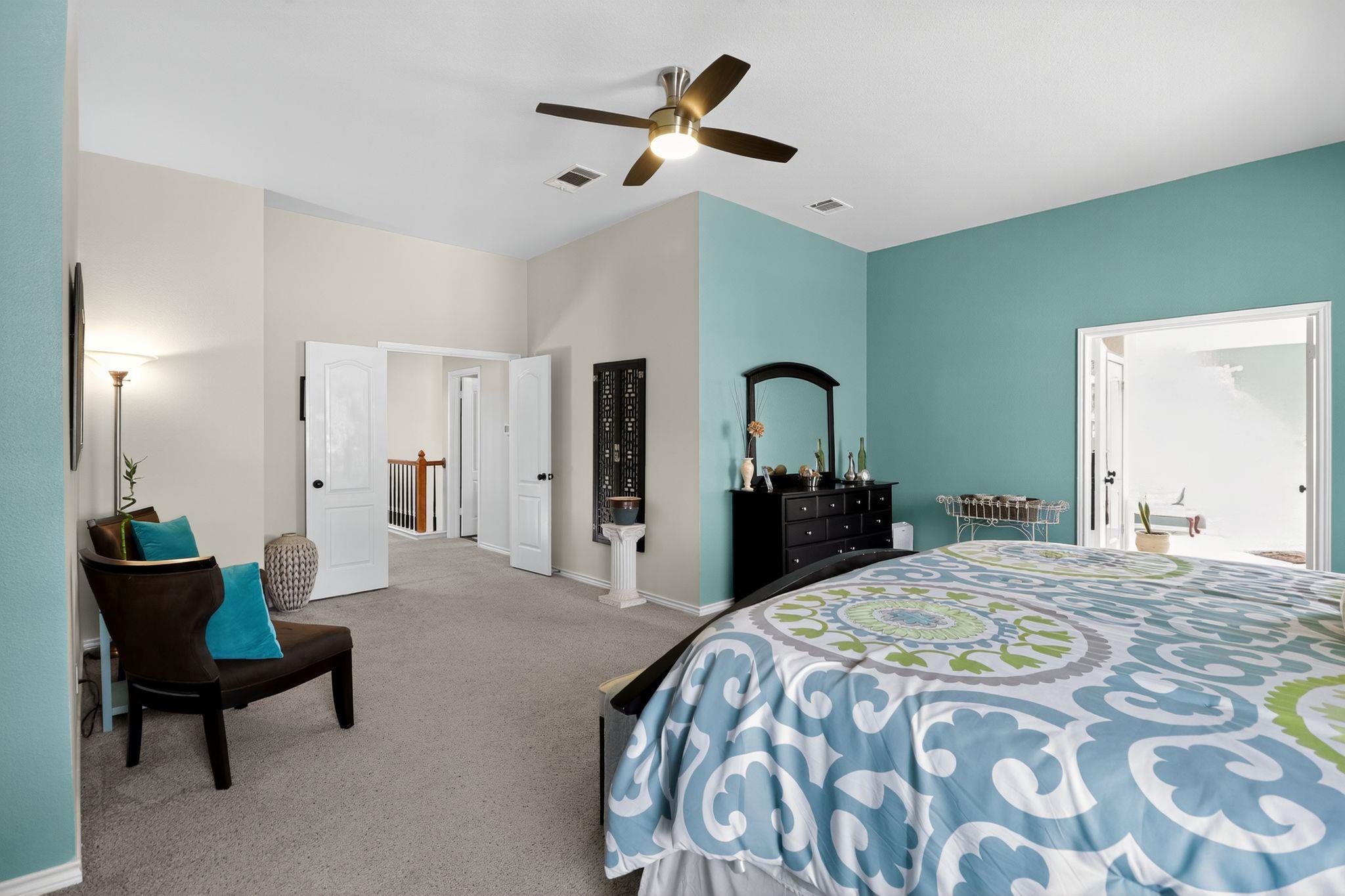 1122 Oaklands Dr, Round Rock, TX 78681