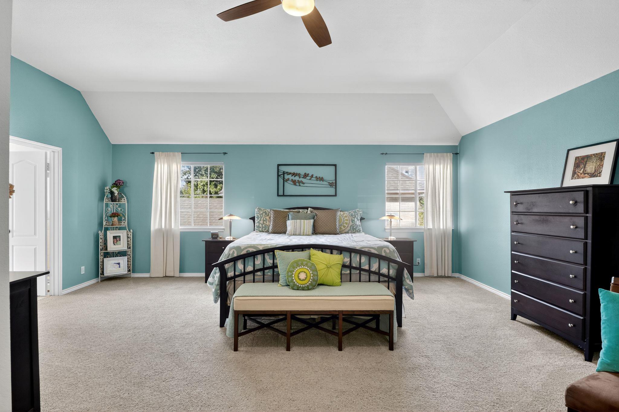 1122 Oaklands Dr, Round Rock, TX 78681