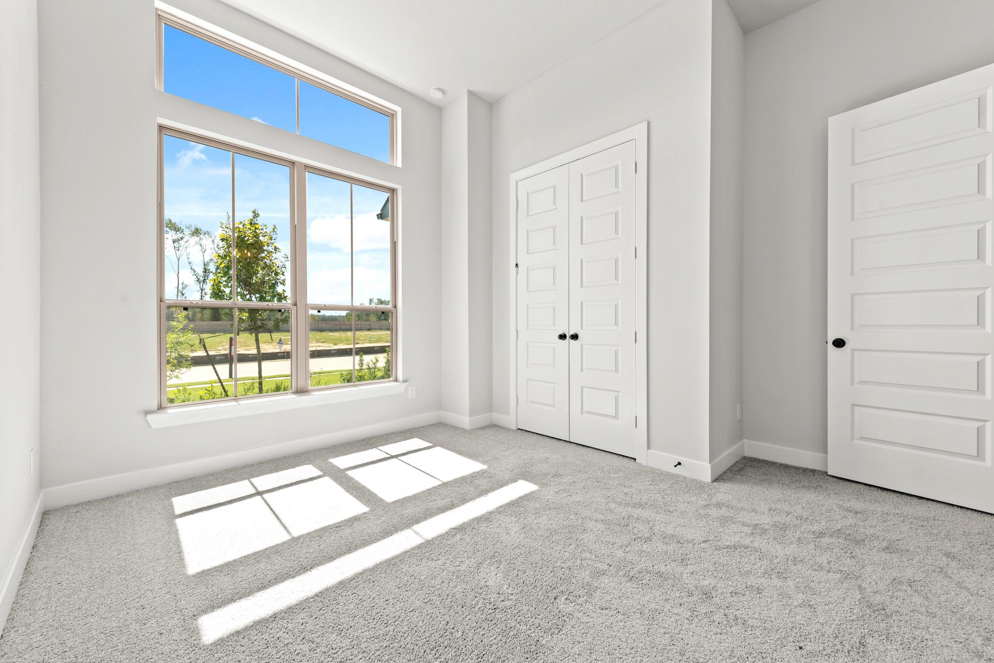 17732 Absinthe Dr, Austin, TX 78738