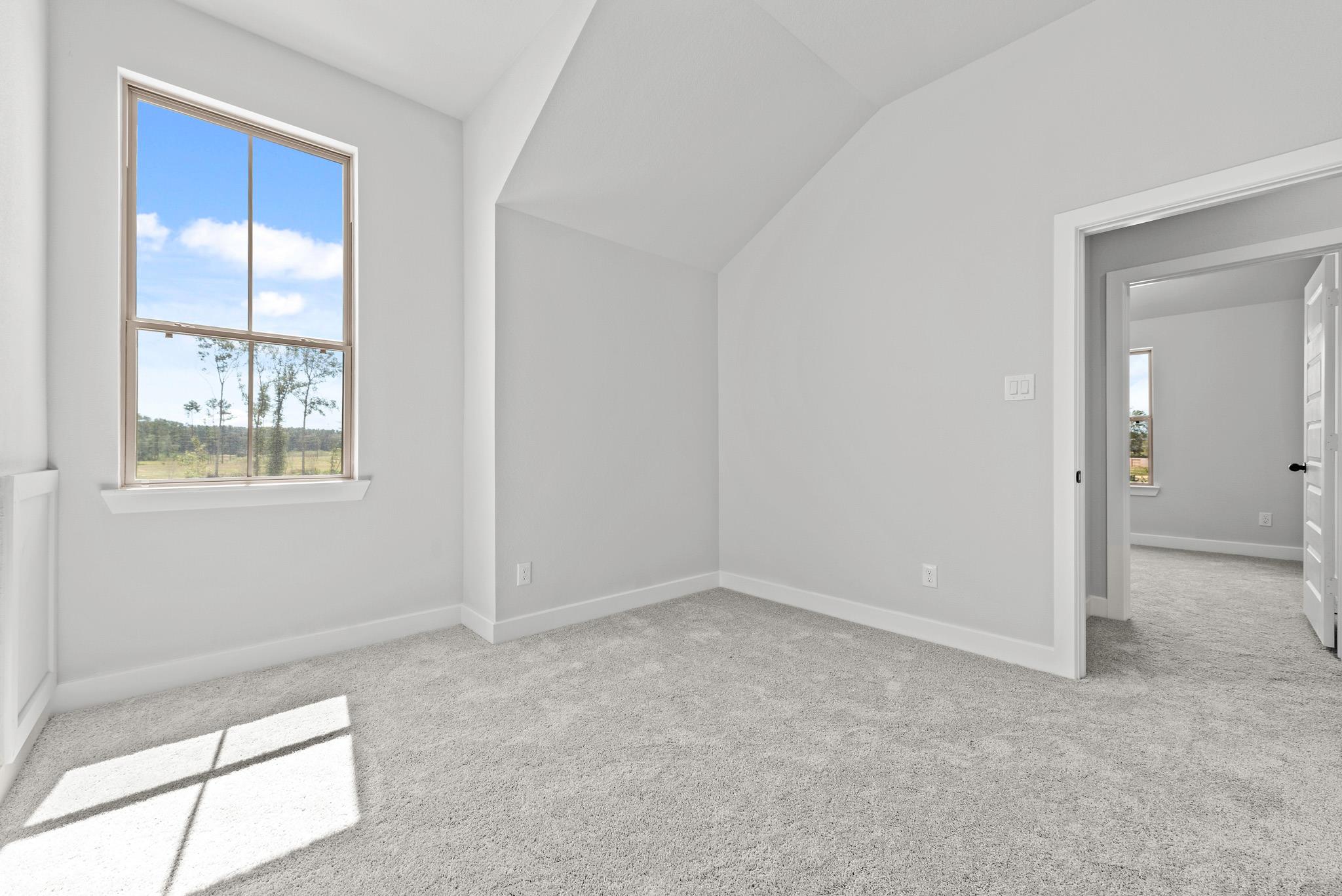 17732 Absinthe Dr, Austin, TX 78738