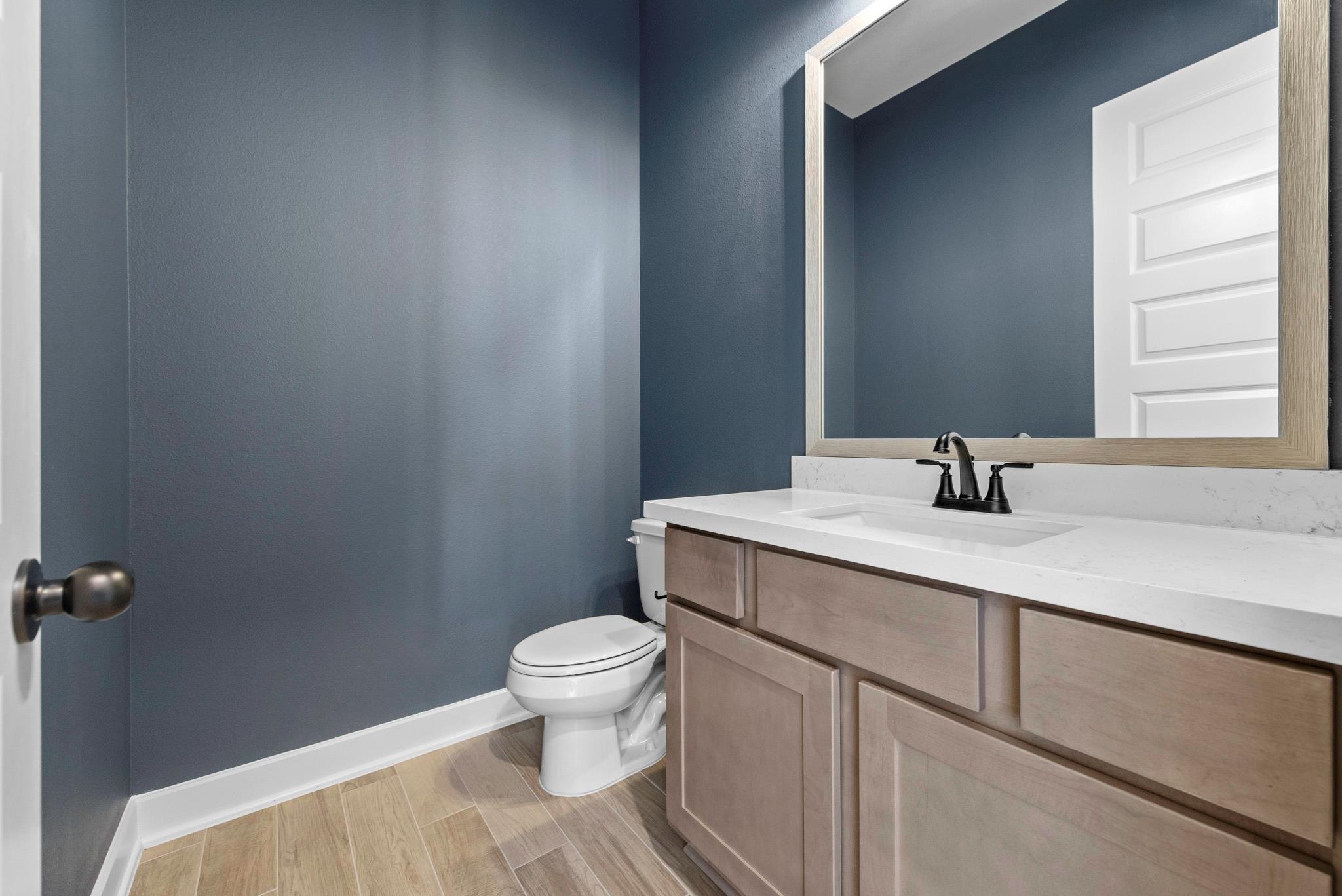 17732 Absinthe Dr, Austin, TX 78738