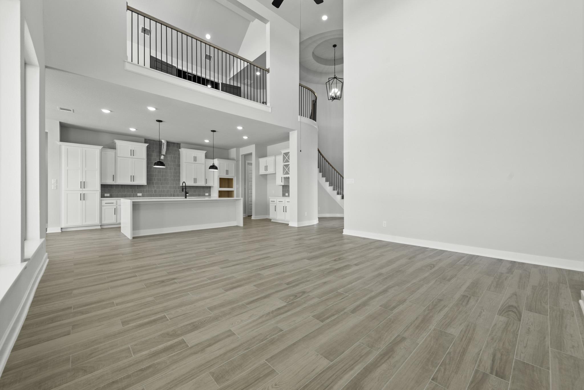 17732 Absinthe Dr, Austin, TX 78738