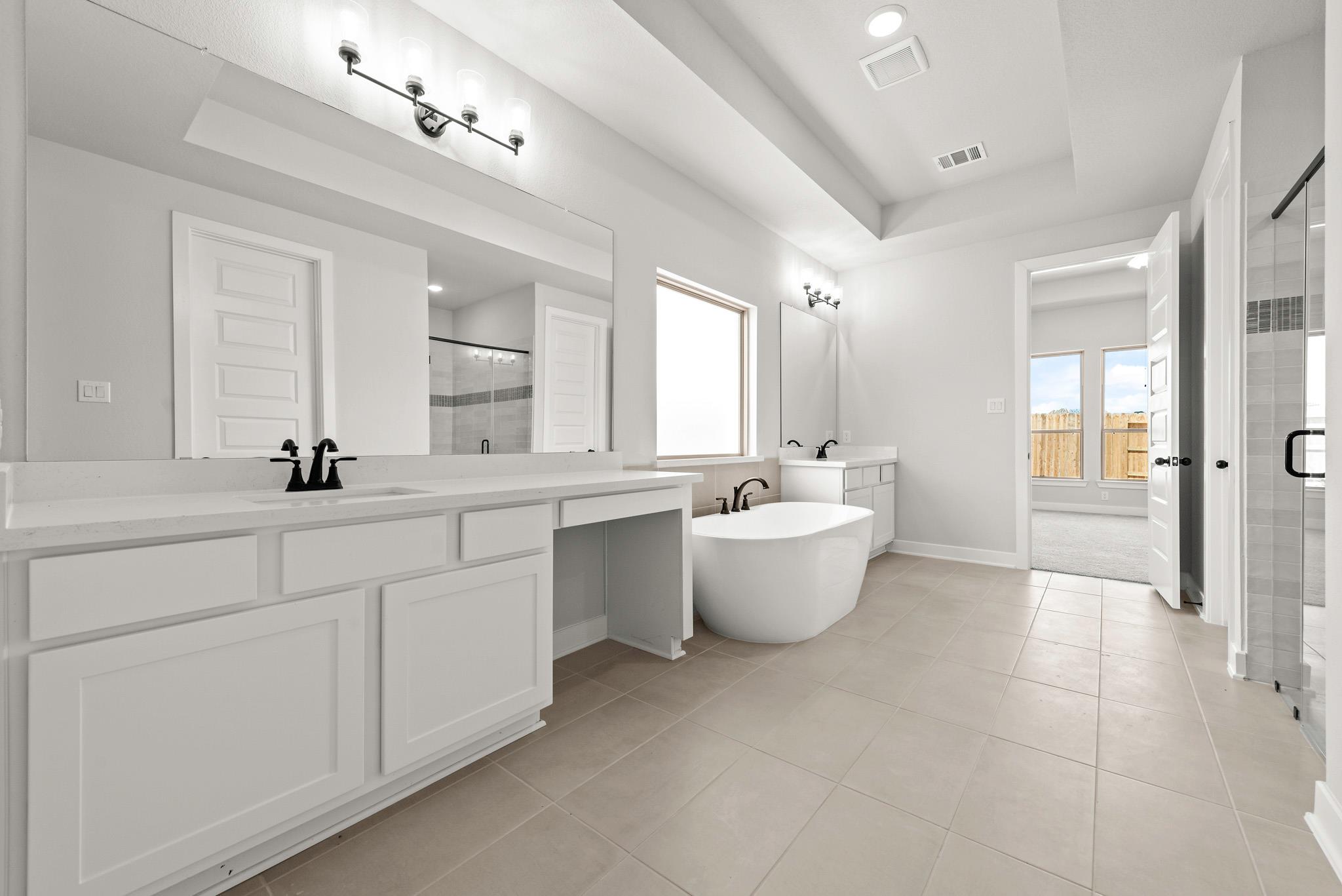 17732 Absinthe Dr, Austin, TX 78738