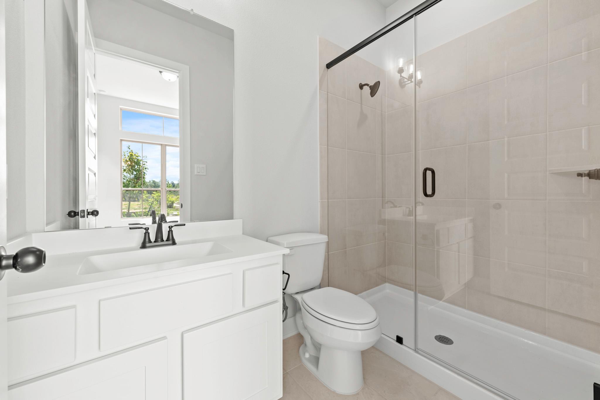 17732 Absinthe Dr, Austin, TX 78738