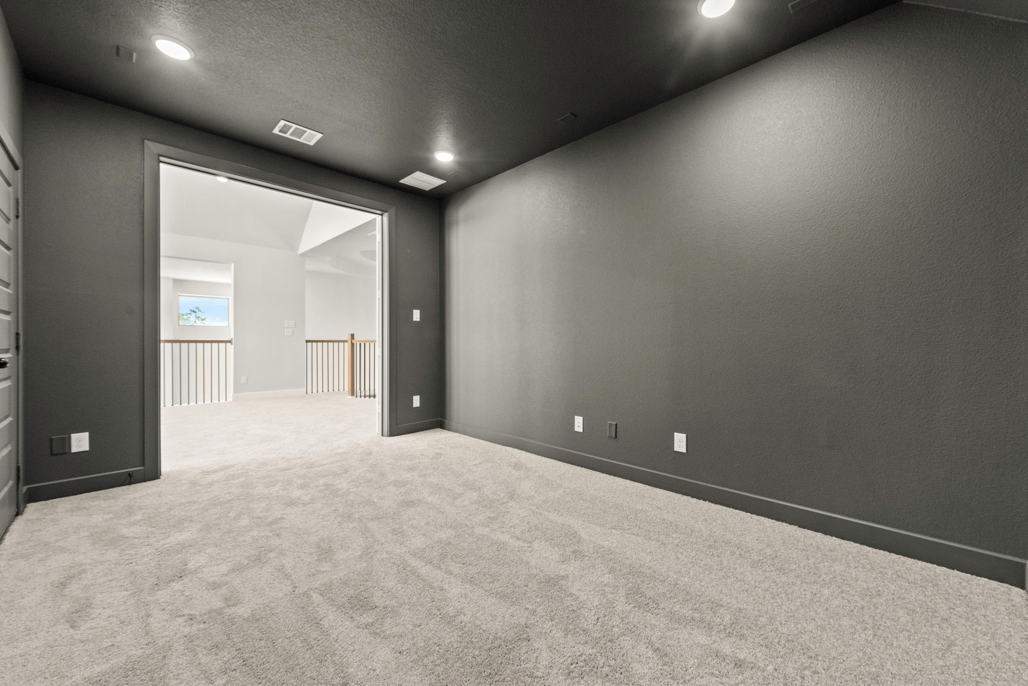 17732 Absinthe Dr, Austin, TX 78738