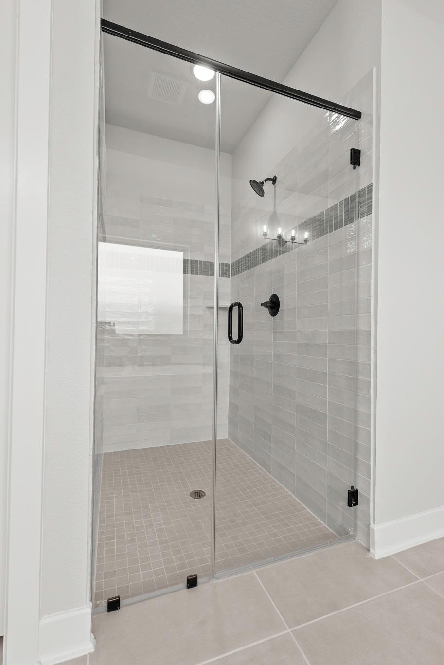 17732 Absinthe Dr, Austin, TX 78738