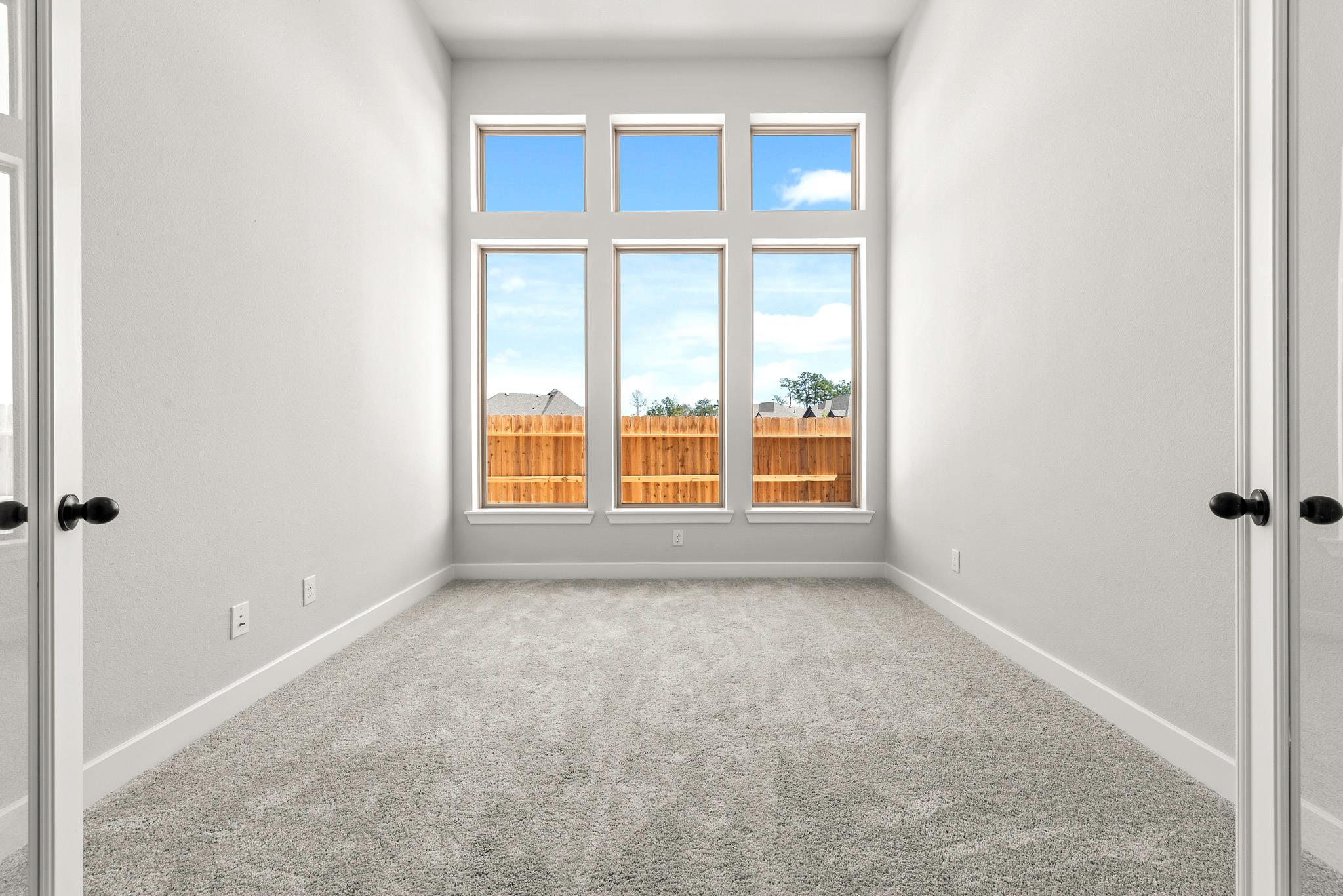 17732 Absinthe Dr, Austin, TX 78738