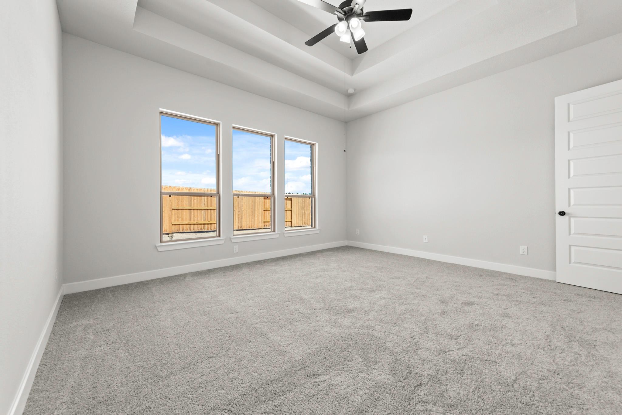 17732 Absinthe Dr, Austin, TX 78738