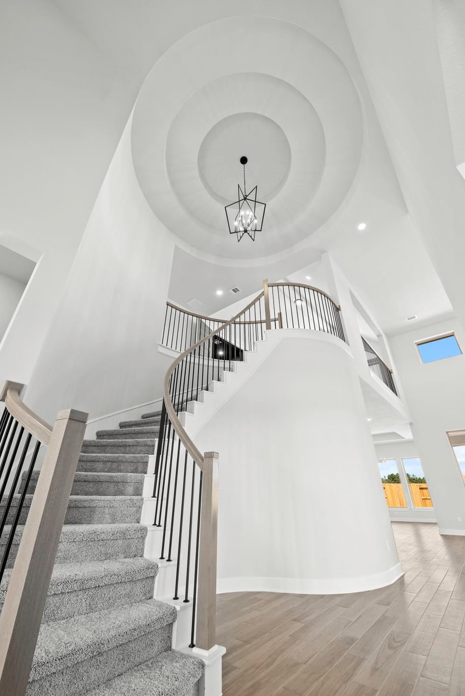 17732 Absinthe Dr, Austin, TX 78738