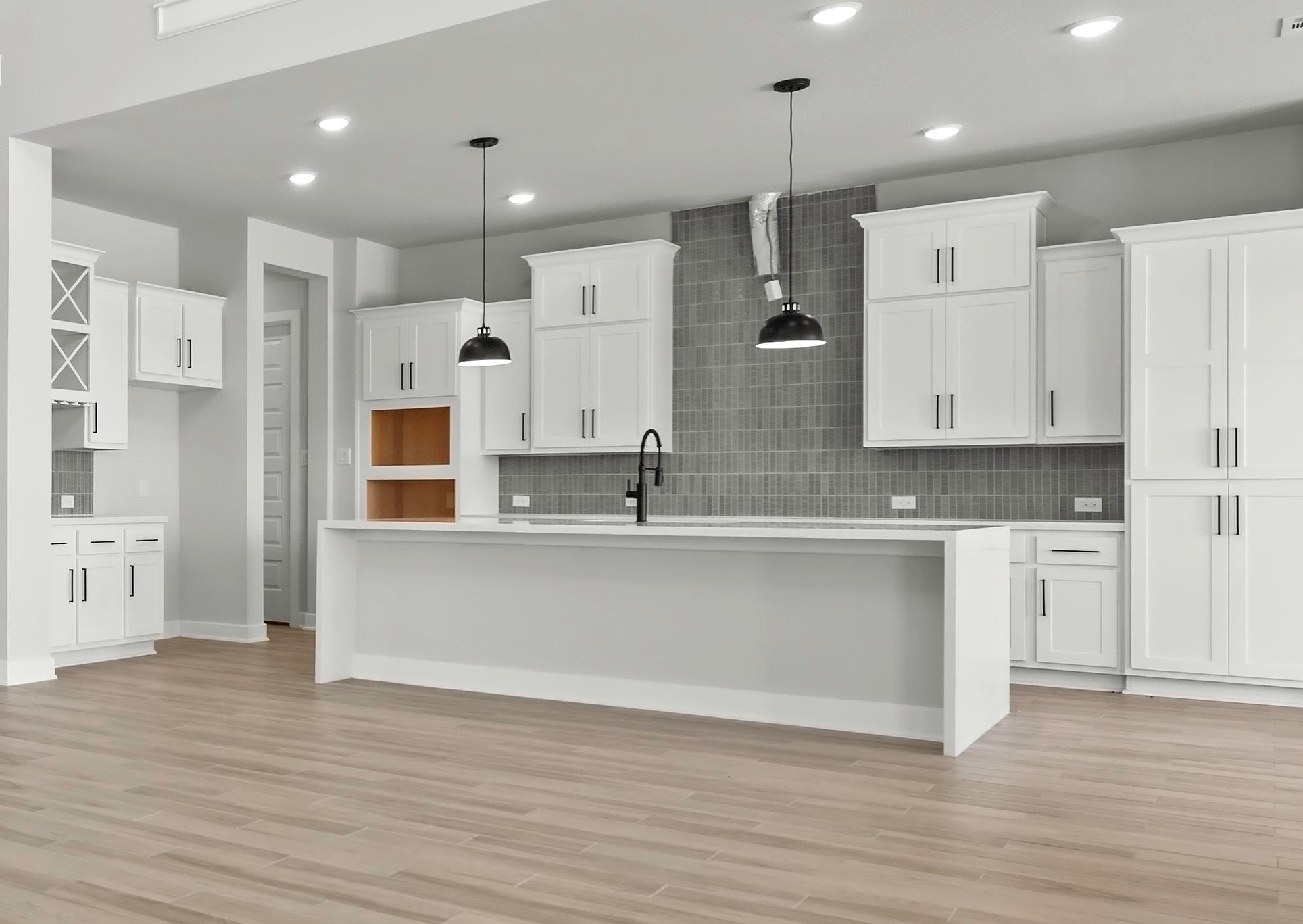 17732 Absinthe Dr, Austin, TX 78738