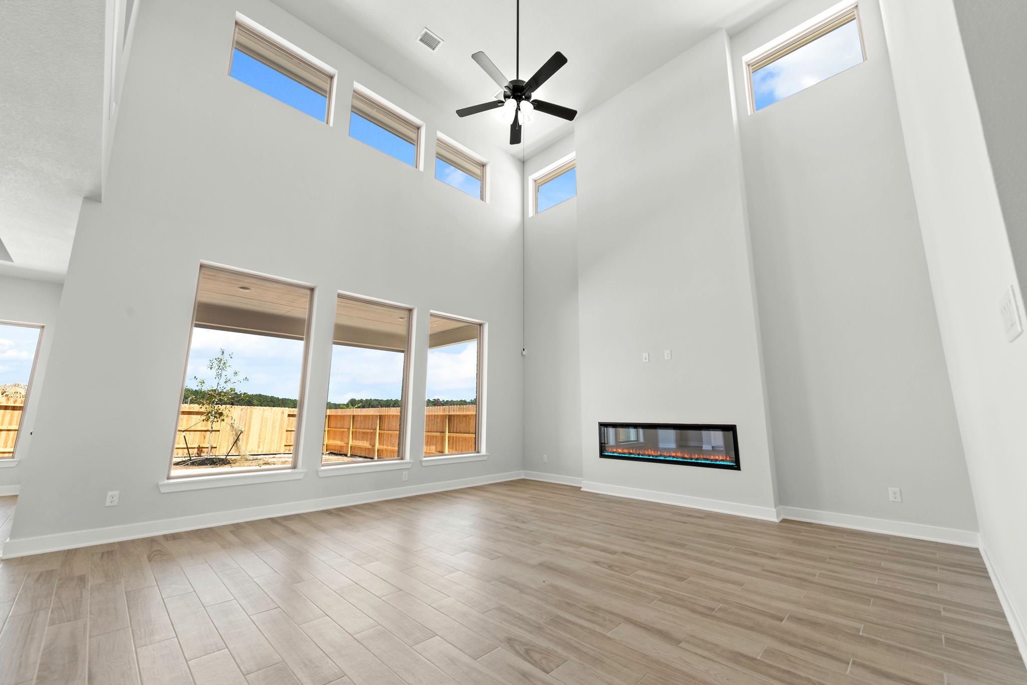 17732 Absinthe Dr, Austin, TX 78738