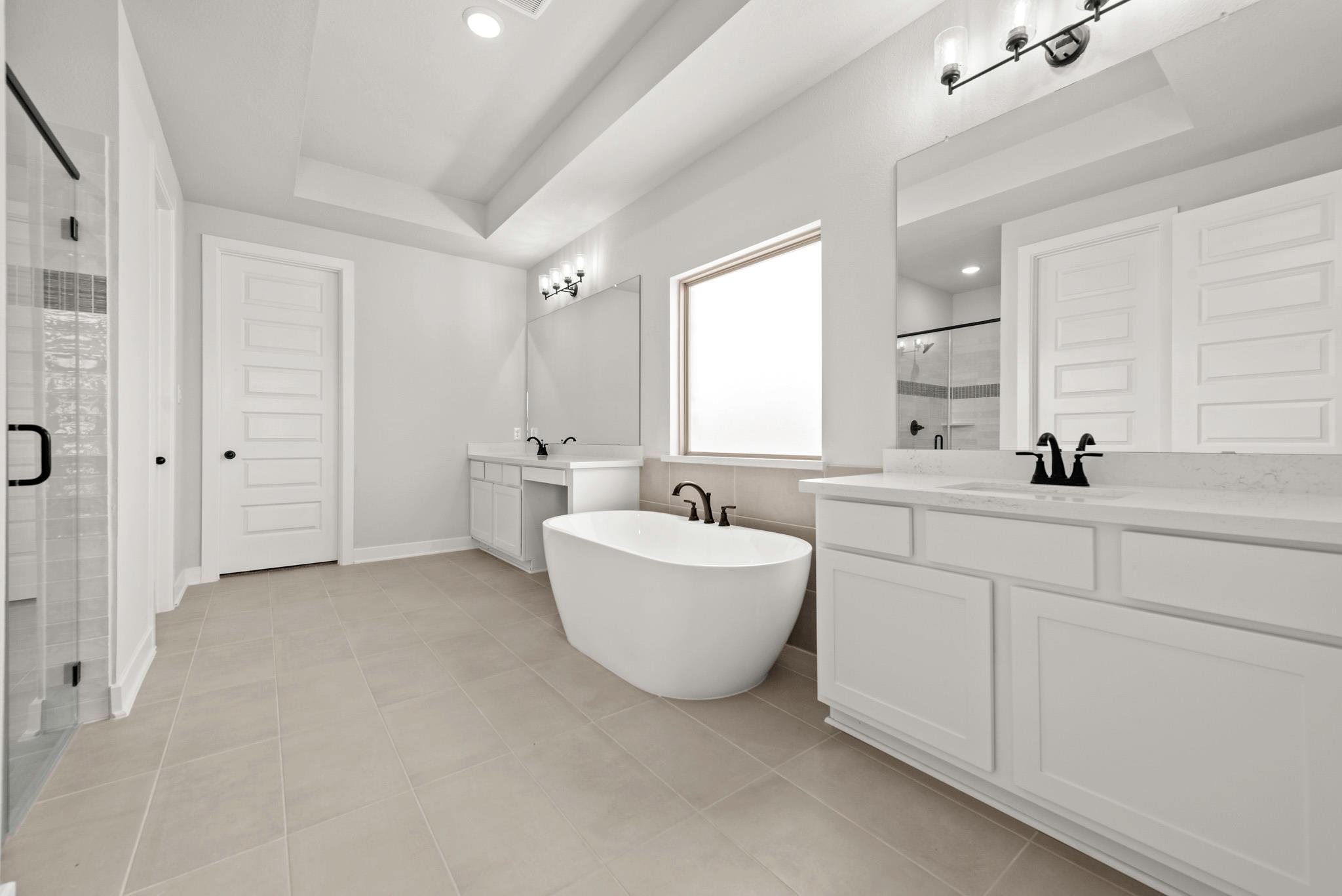 17732 Absinthe Dr, Austin, TX 78738