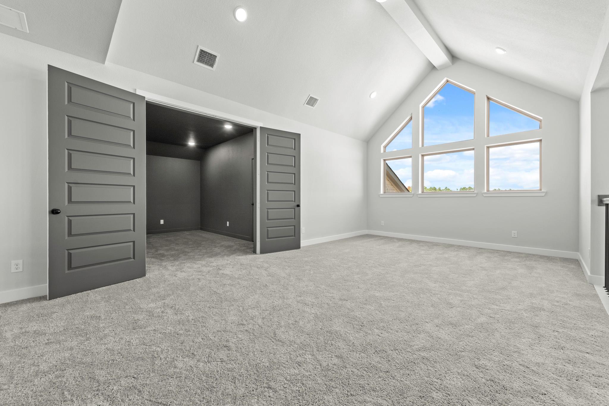 17732 Absinthe Dr, Austin, TX 78738