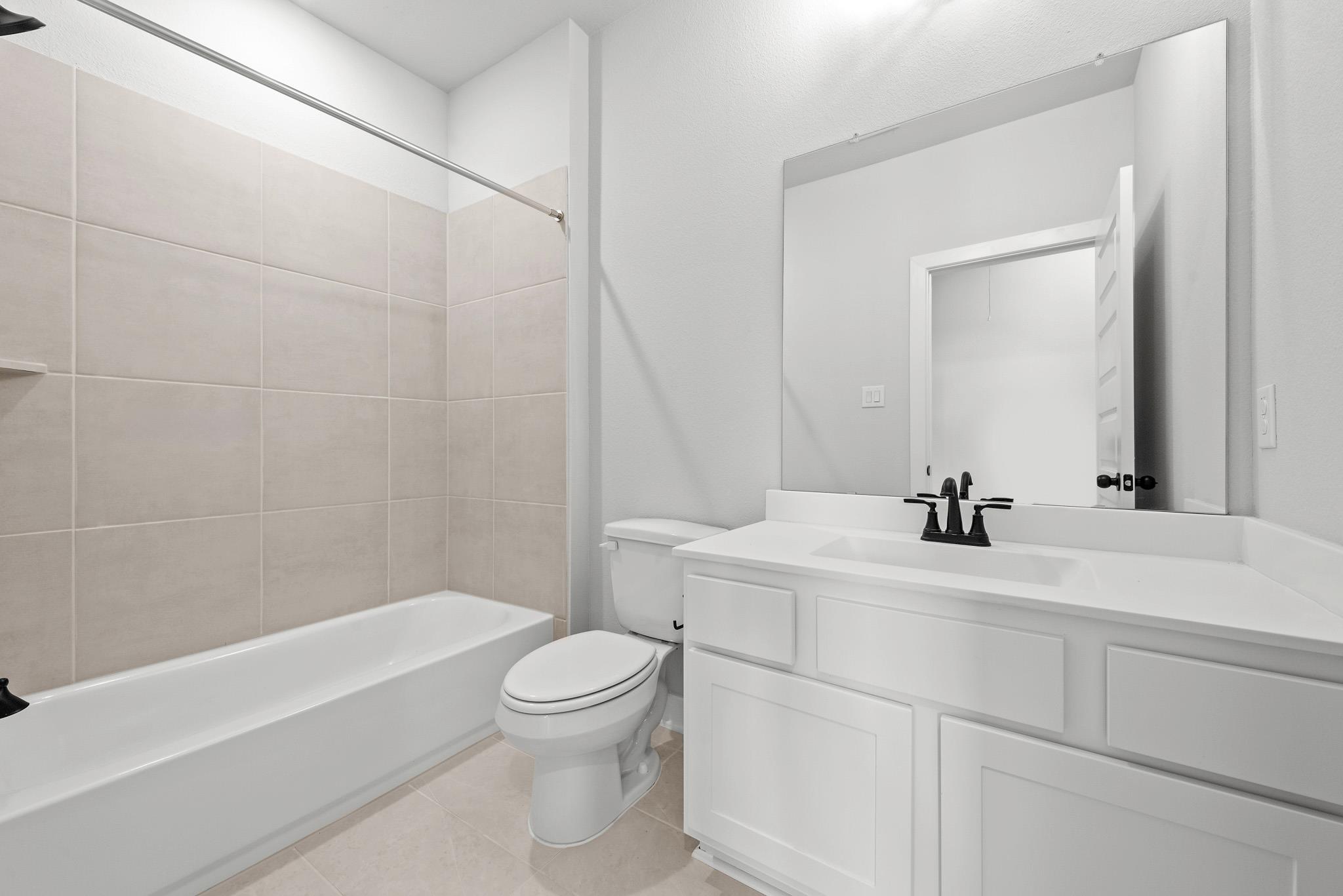 17732 Absinthe Dr, Austin, TX 78738