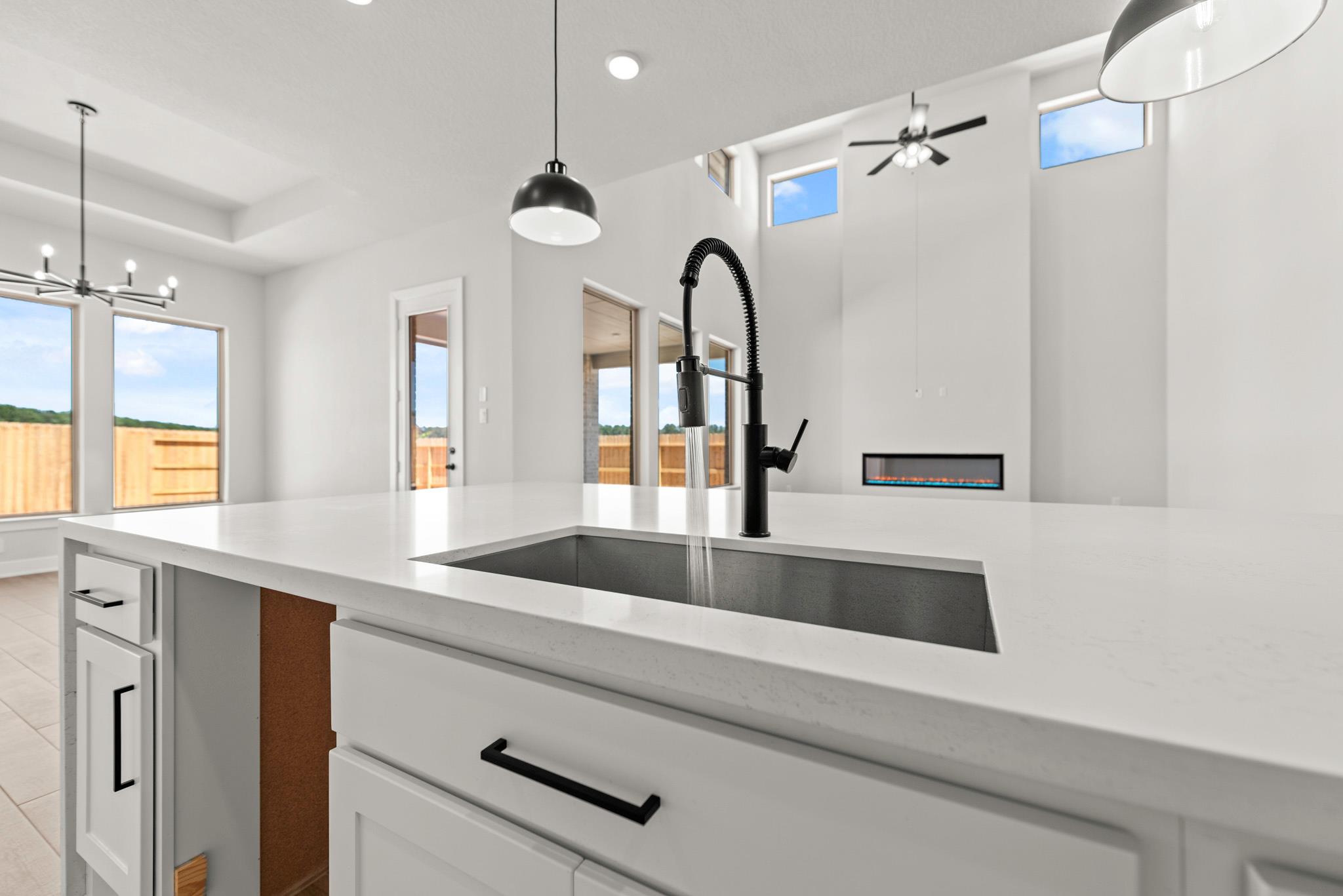 17732 Absinthe Dr, Austin, TX 78738