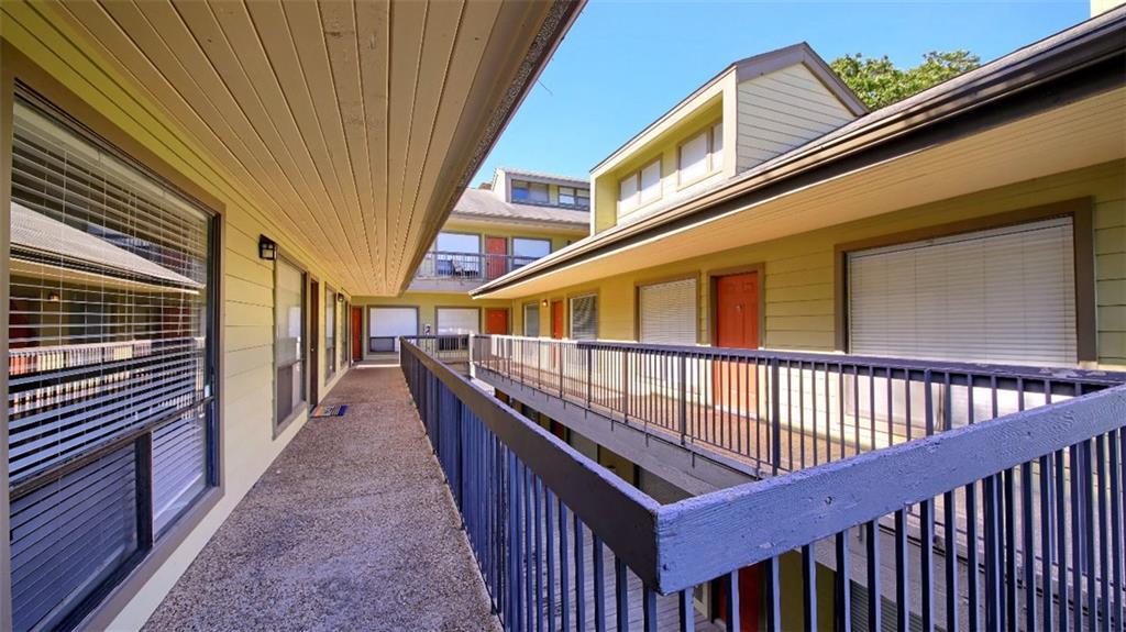 908 Poplar St # 203, Austin, TX 78705