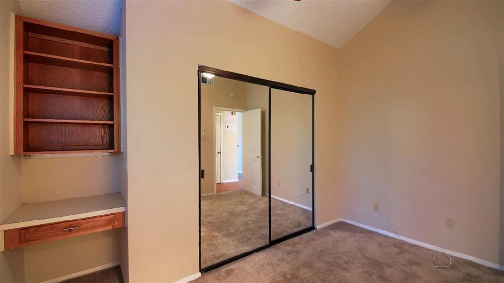 908 Poplar St # 203, Austin, TX 78705