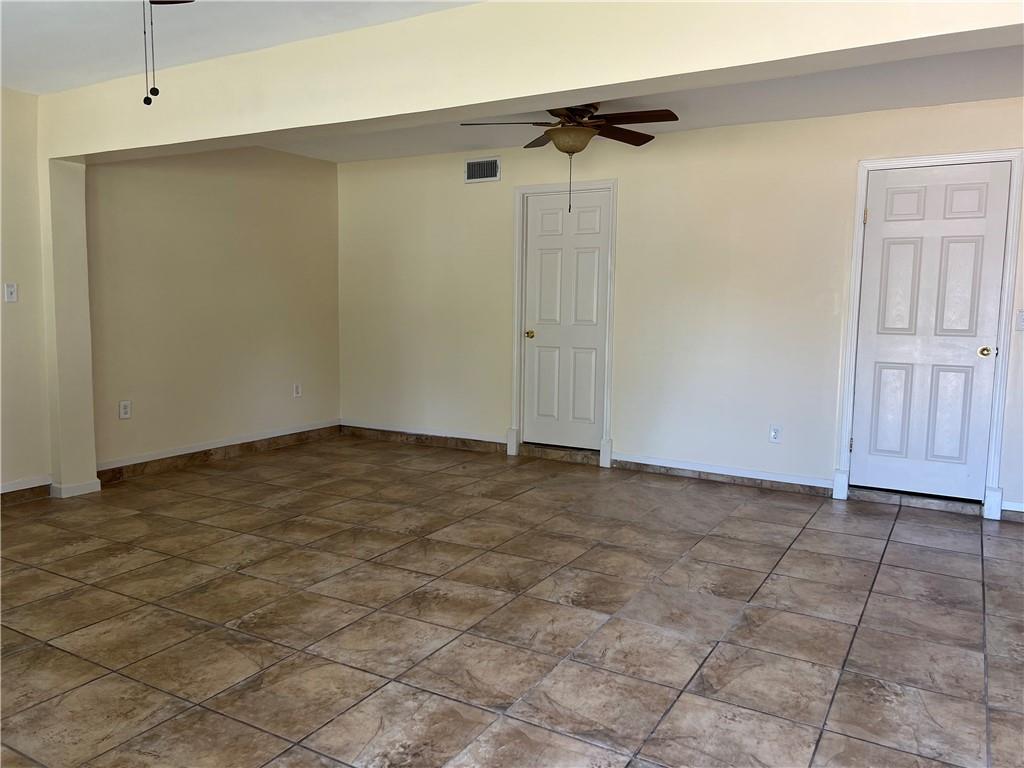 515 Bonita Vista Dr, Buda, TX 78610