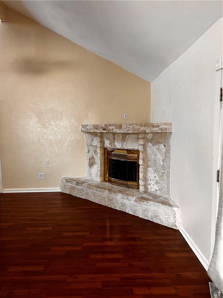 515 Bonita Vista Dr, Buda, TX 78610