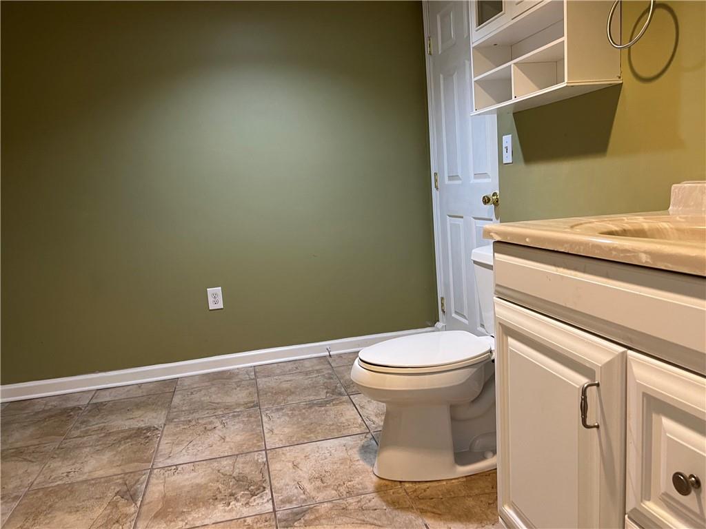 515 Bonita Vista Dr, Buda, TX 78610