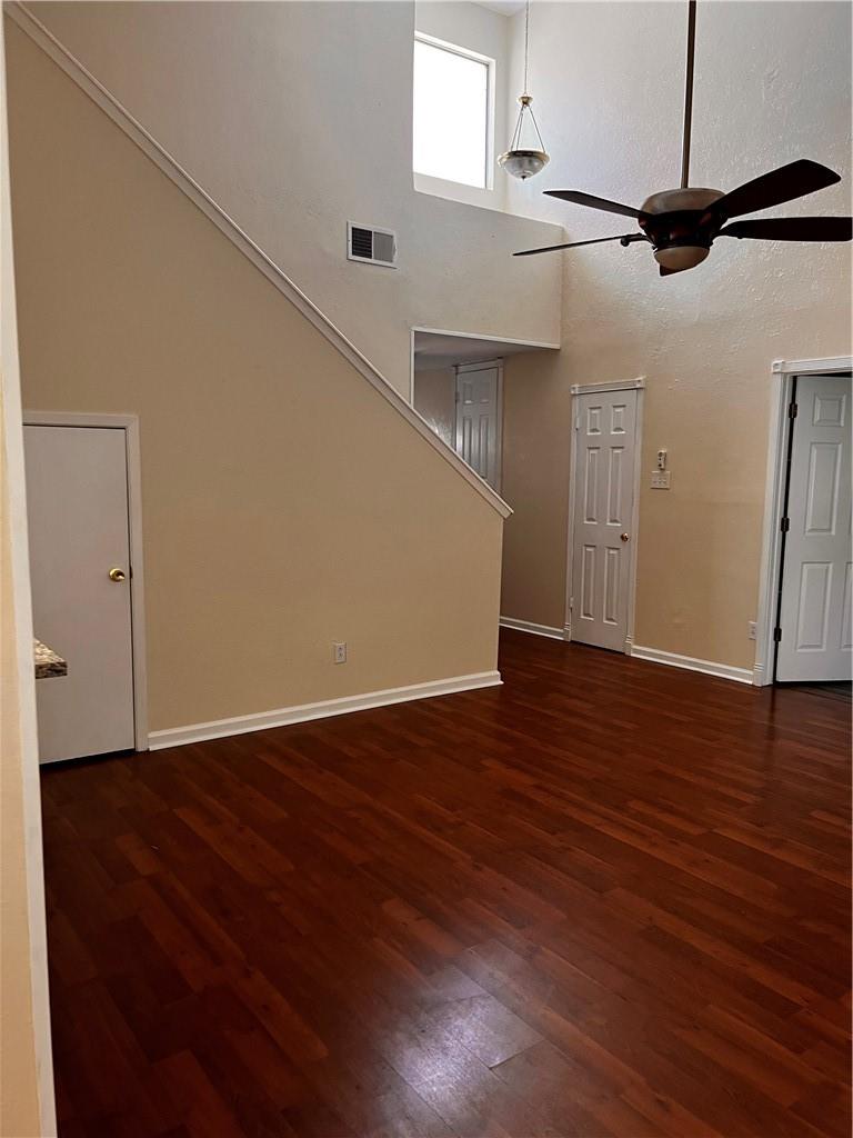 515 Bonita Vista Dr, Buda, TX 78610