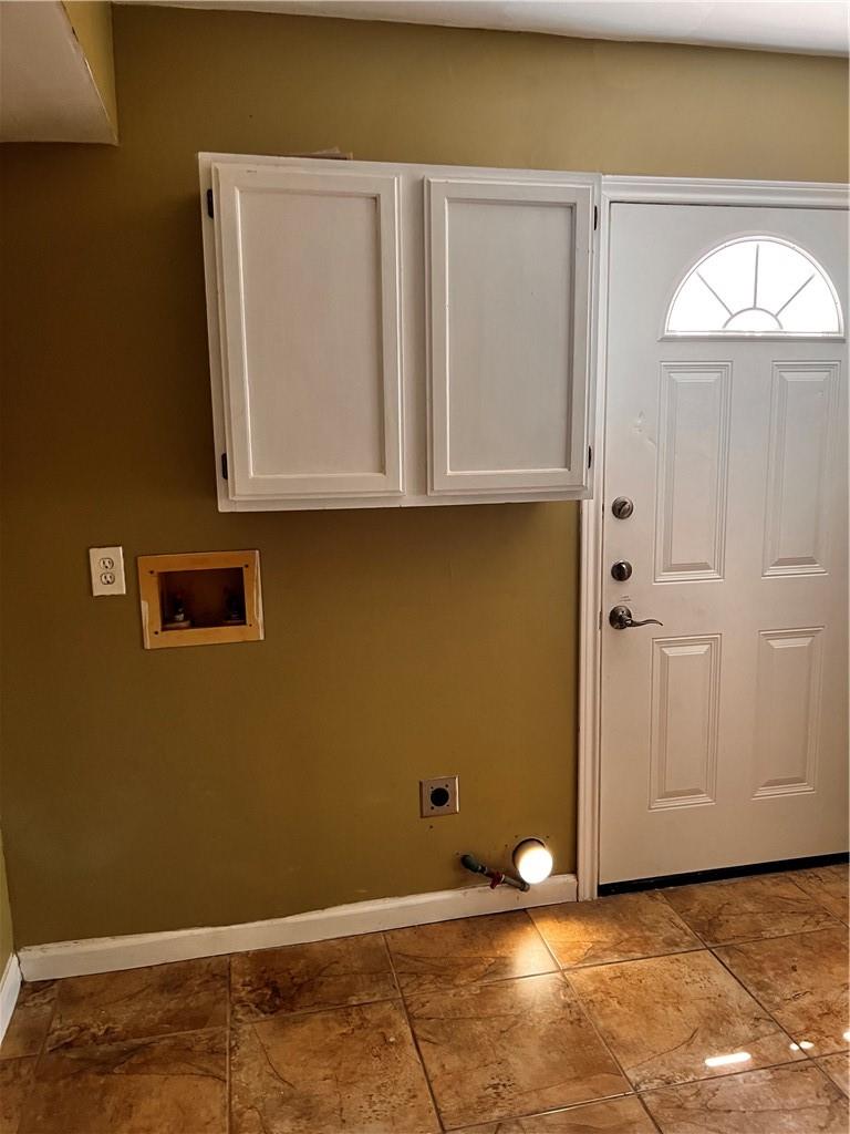 515 Bonita Vista Dr, Buda, TX 78610