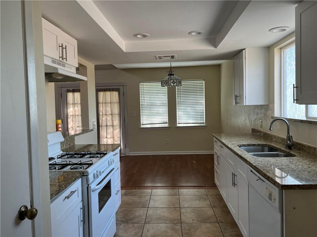 515 Bonita Vista Dr, Buda, TX 78610