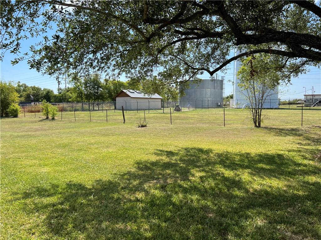 515 Bonita Vista Dr, Buda, TX 78610